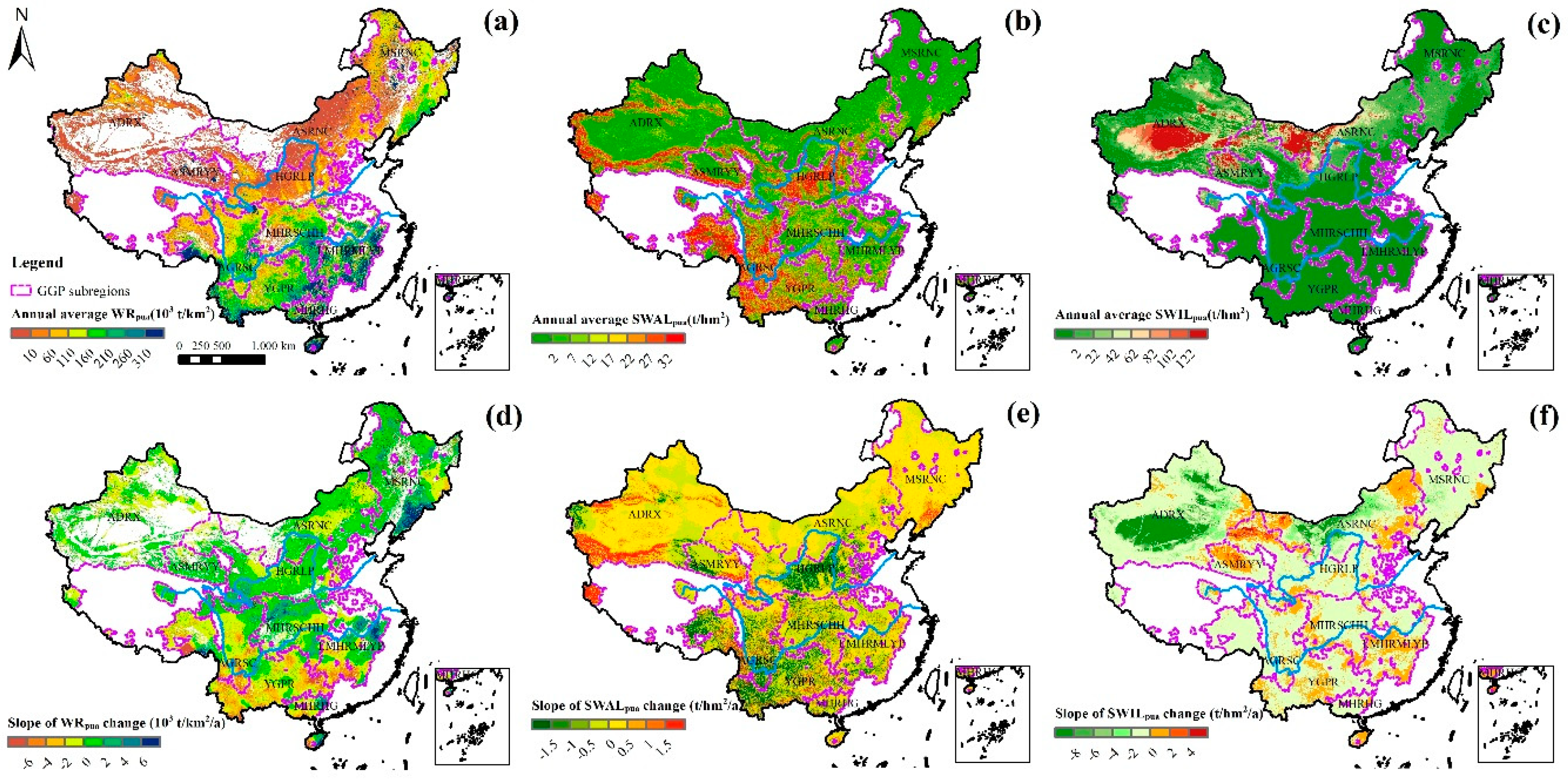 Remotesensing 11 00358 g006