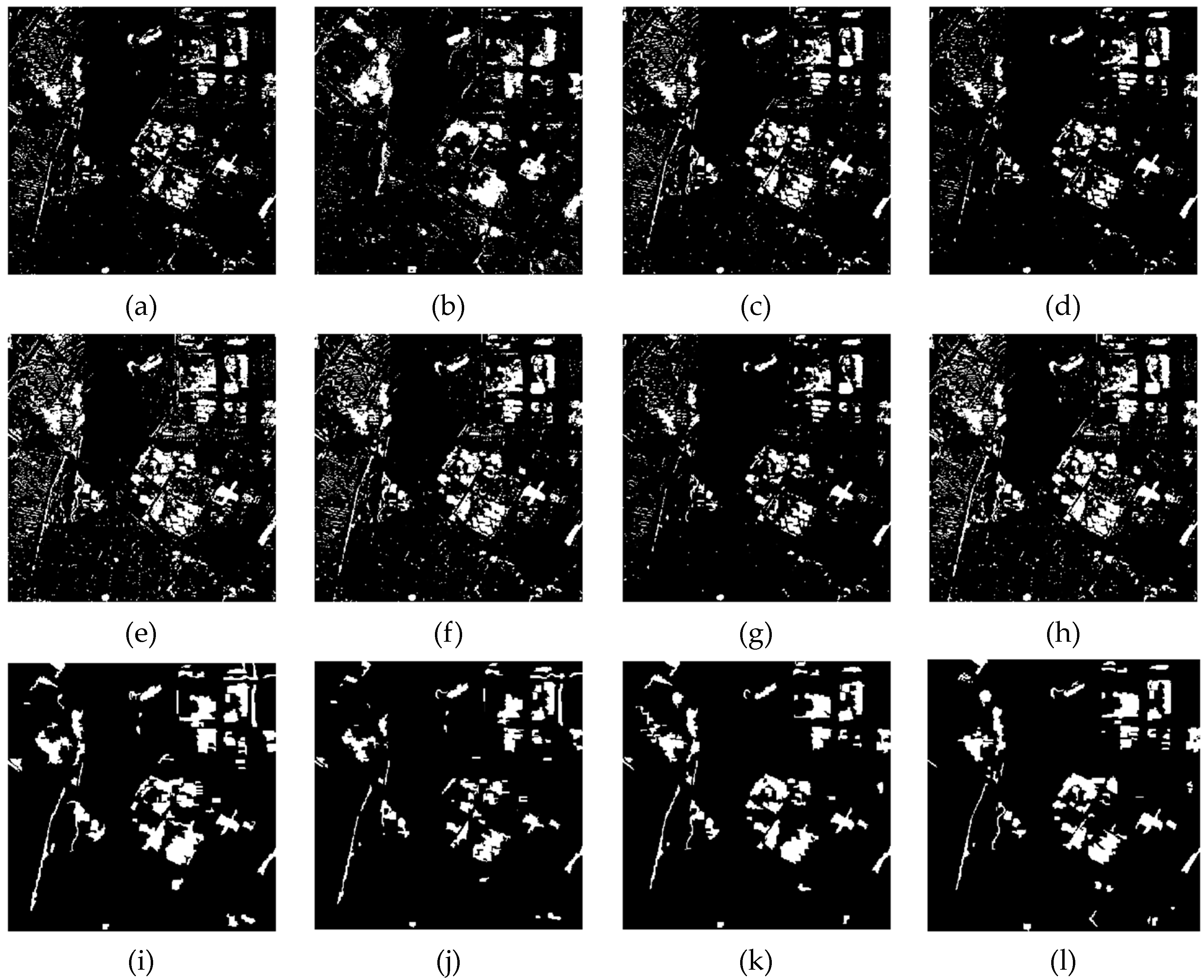 Remotesensing 11 00359 g006 Remotesensing 11 00359 g006