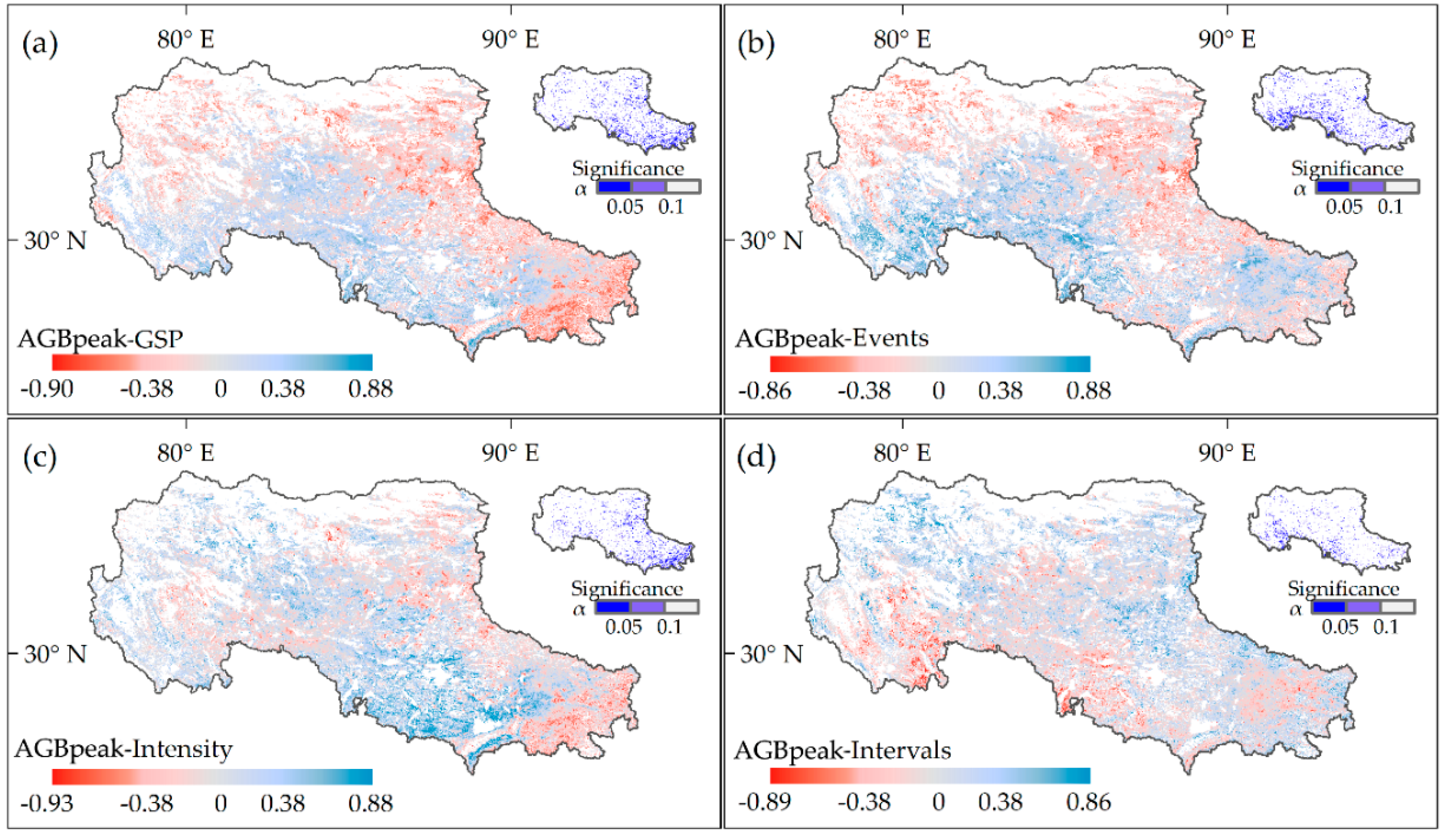 Remotesensing 11 00360 g005 Remotesensing 11 00360 g005