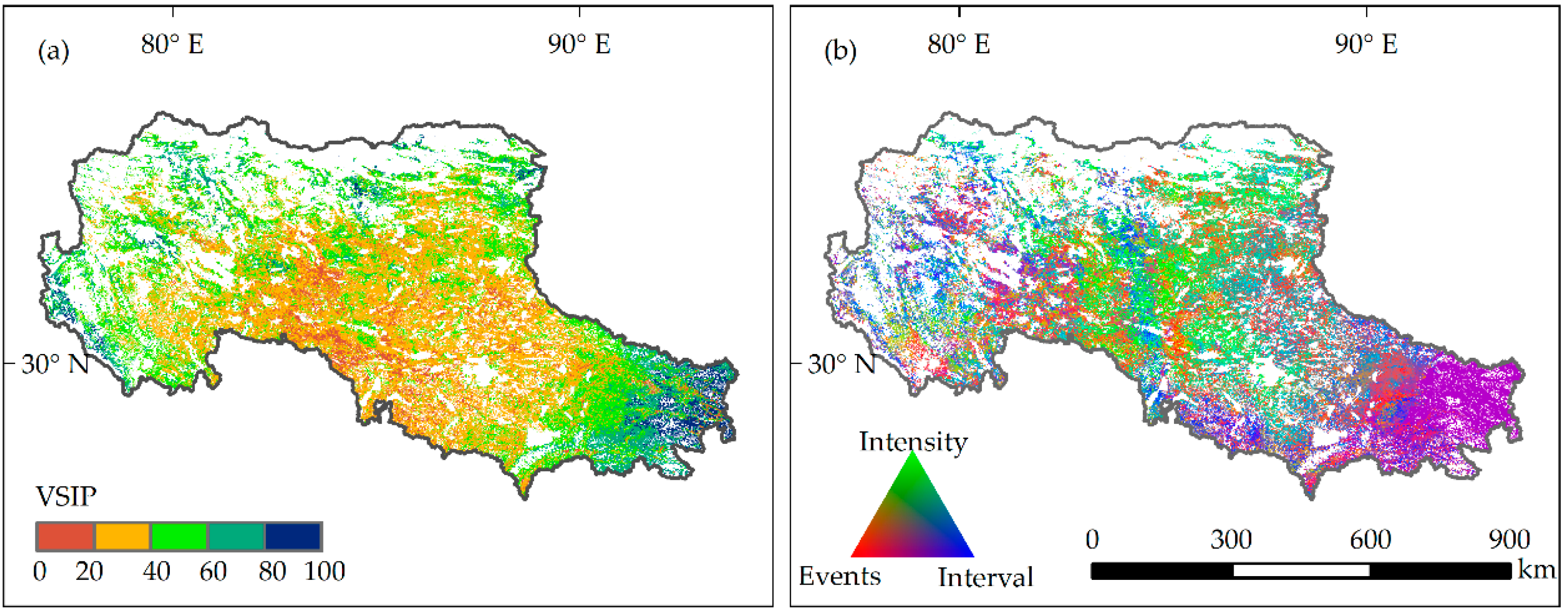 Remotesensing 11 00360 g006 Remotesensing 11 00360 g006
