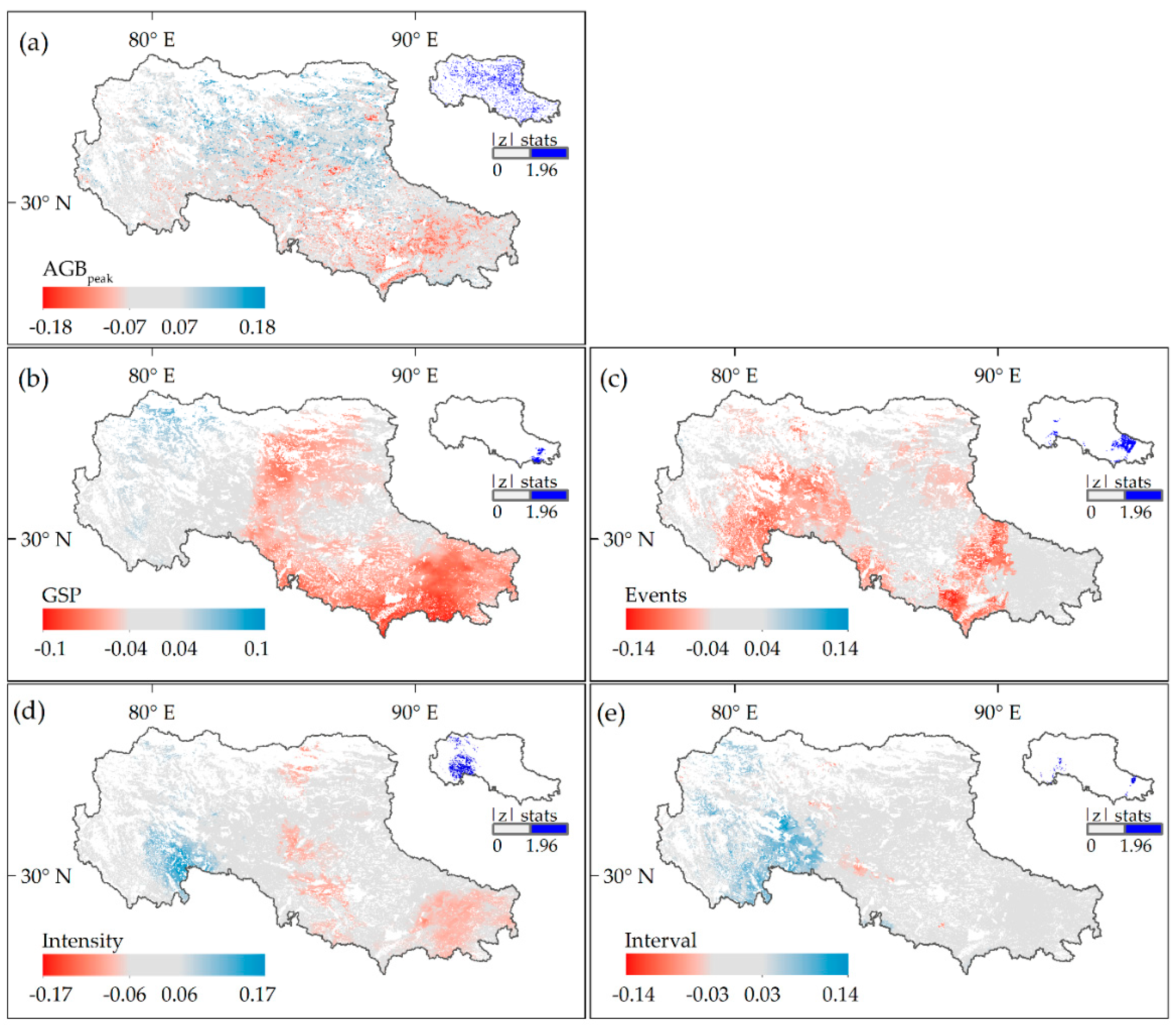 Remotesensing 11 00360 g008 Remotesensing 11 00360 g008