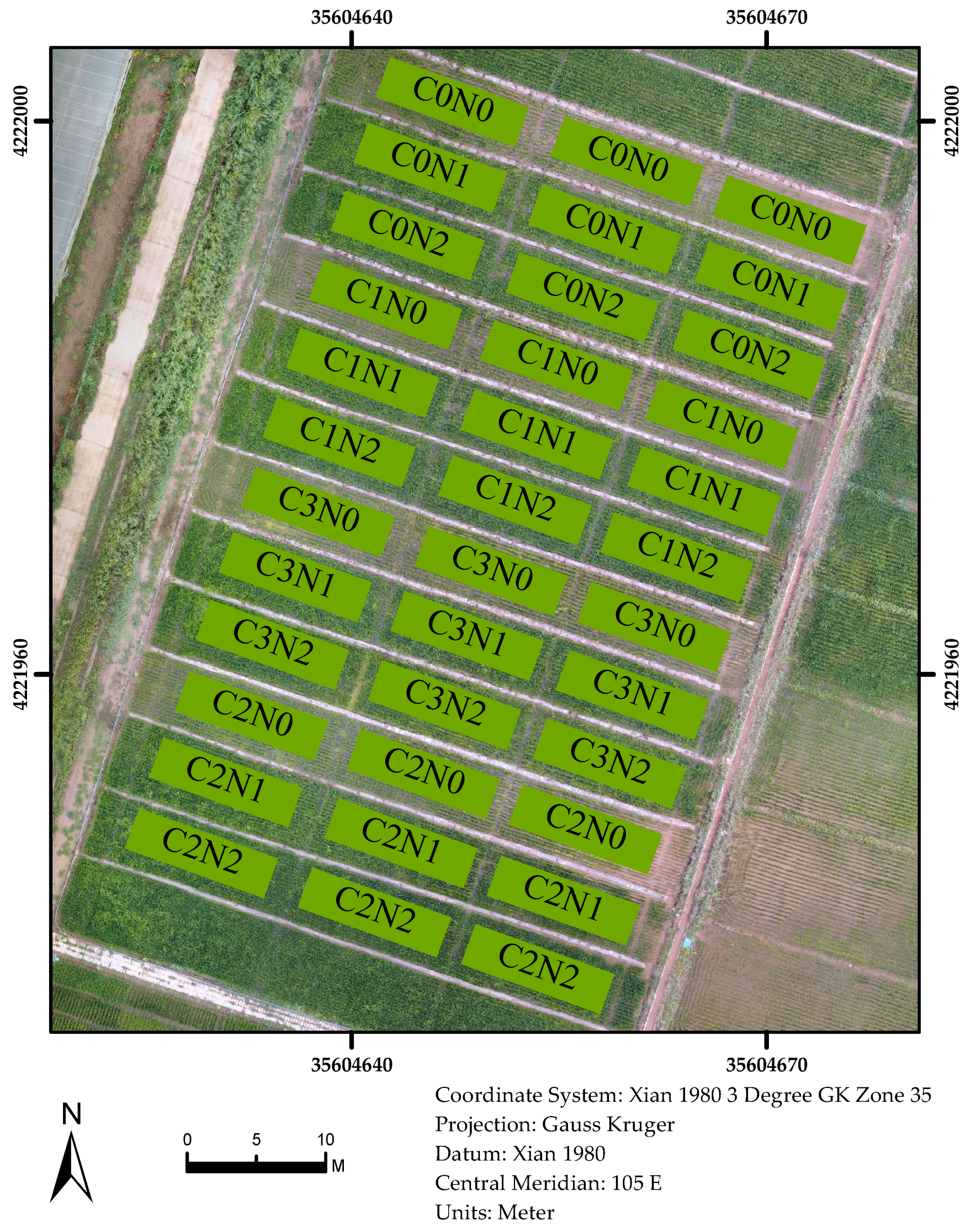 Remotesensing 11 00361 g001