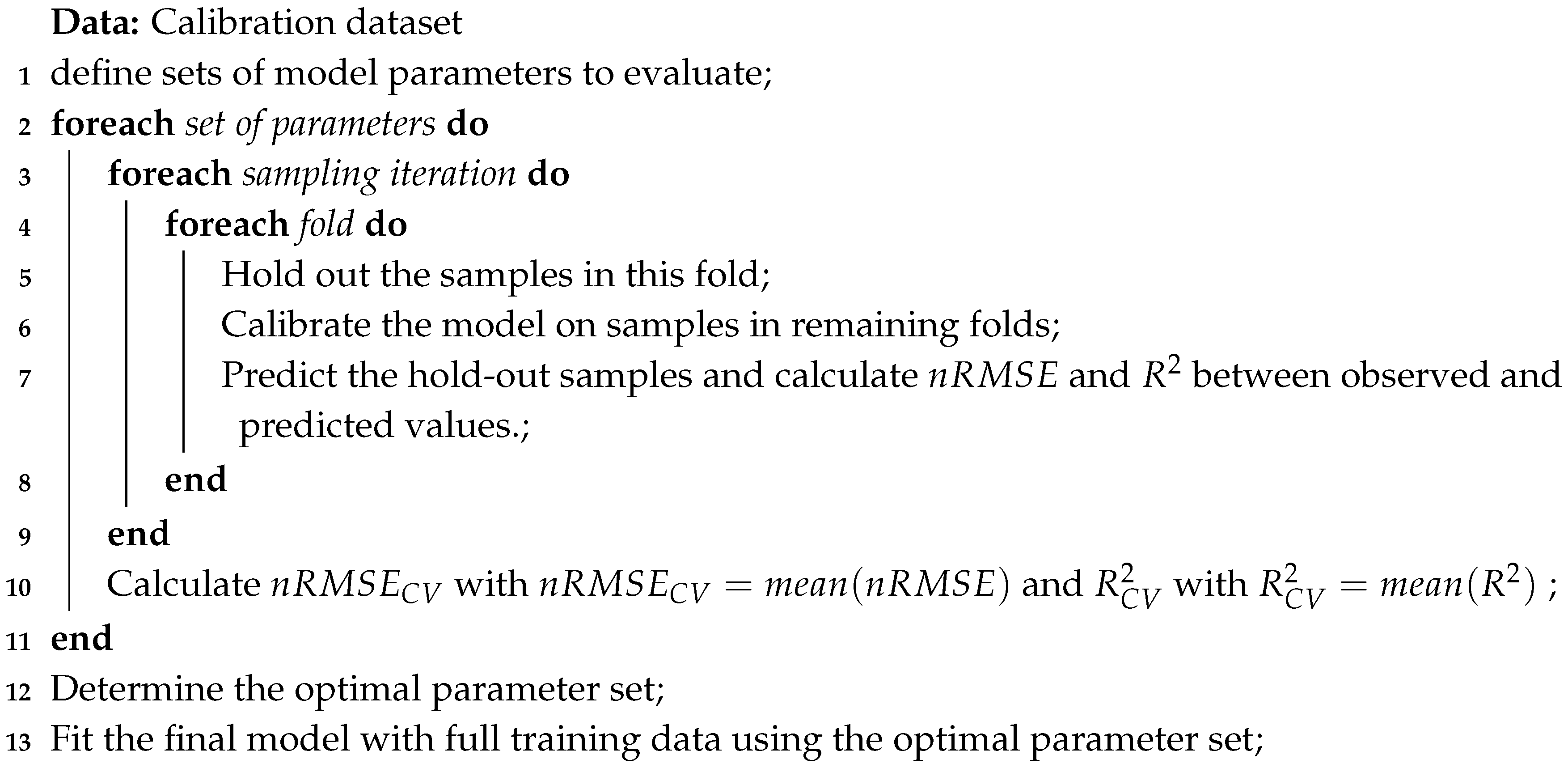 Remotesensing 11 00361 i001
