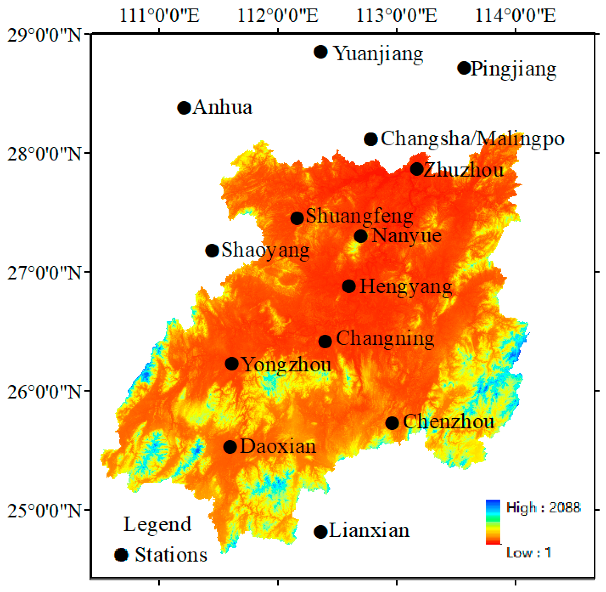 Remotesensing 11 00362 g001 Remotesensing 11 00362 g001