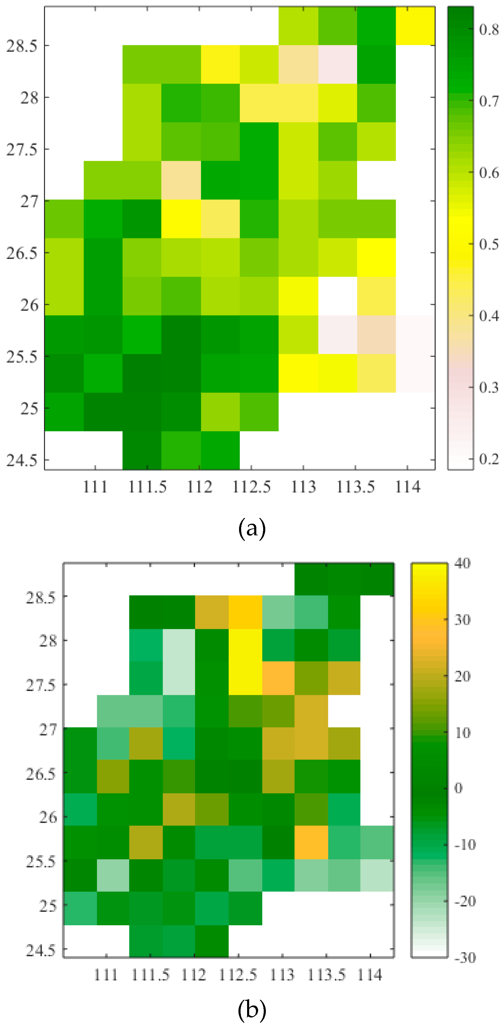 Remotesensing 11 00362 g002 Remotesensing 11 00362 g002