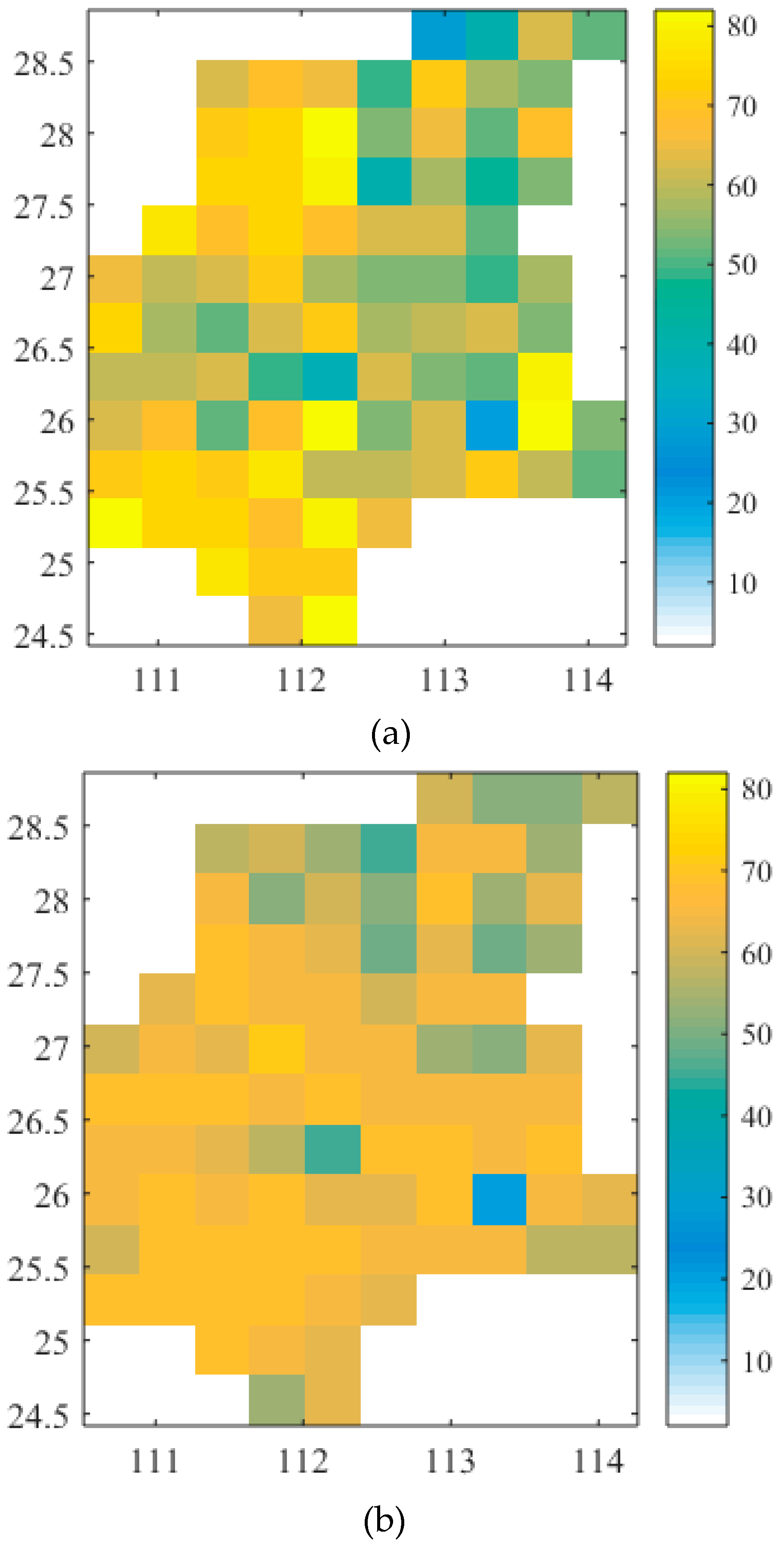 Remotesensing 11 00362 g007a Remotesensing 11 00362 g007a