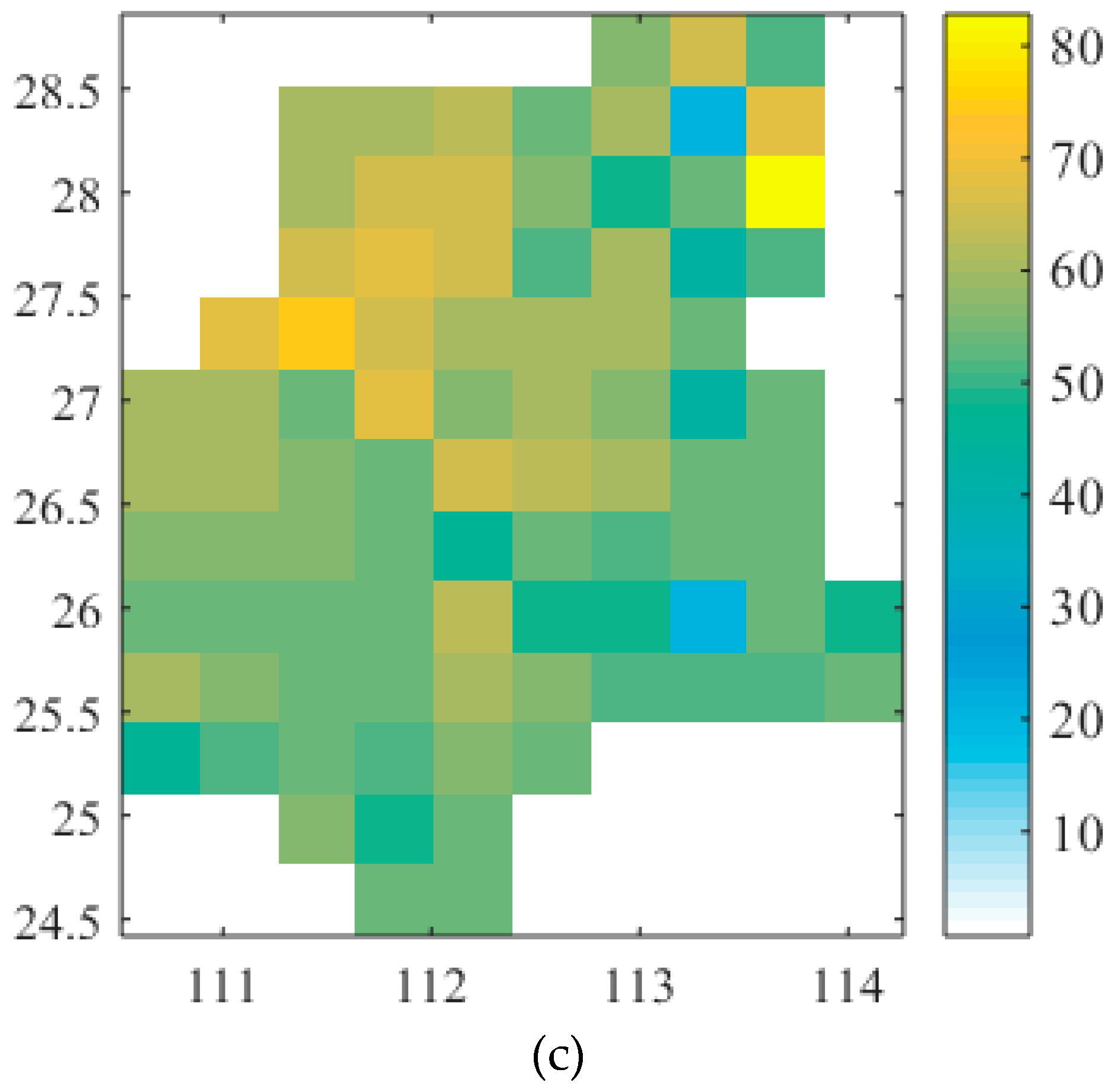 Remotesensing 11 00362 g007b Remotesensing 11 00362 g007b
