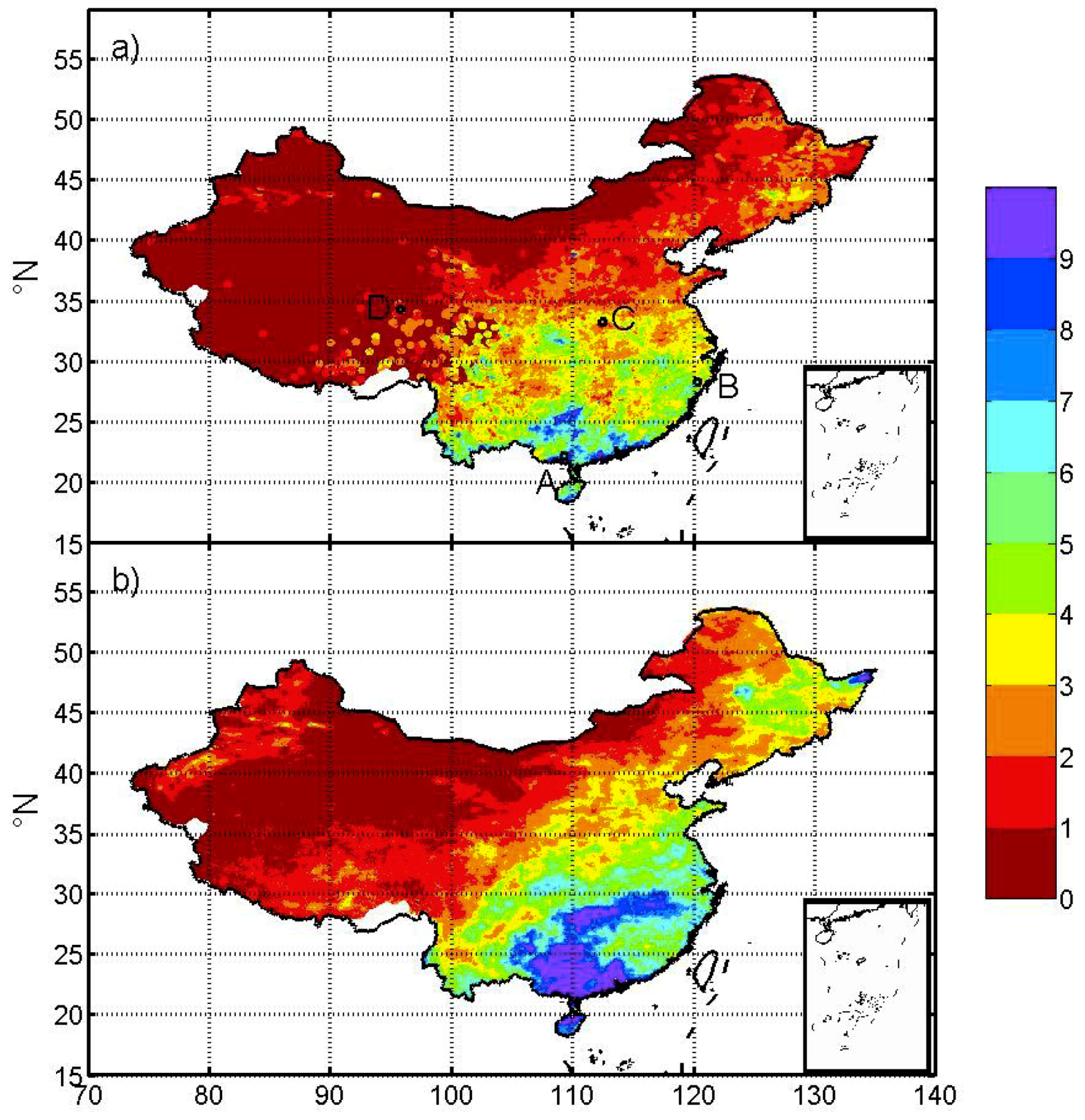 Remotesensing 11 00368 g001 Remotesensing 11 00368 g001