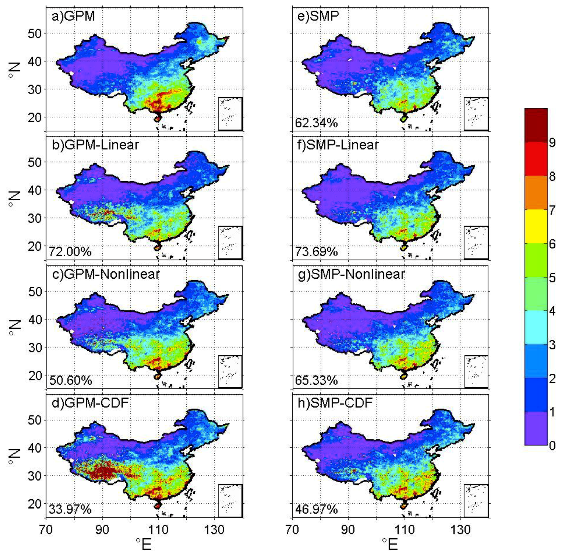 Remotesensing 11 00368 g004 Remotesensing 11 00368 g004