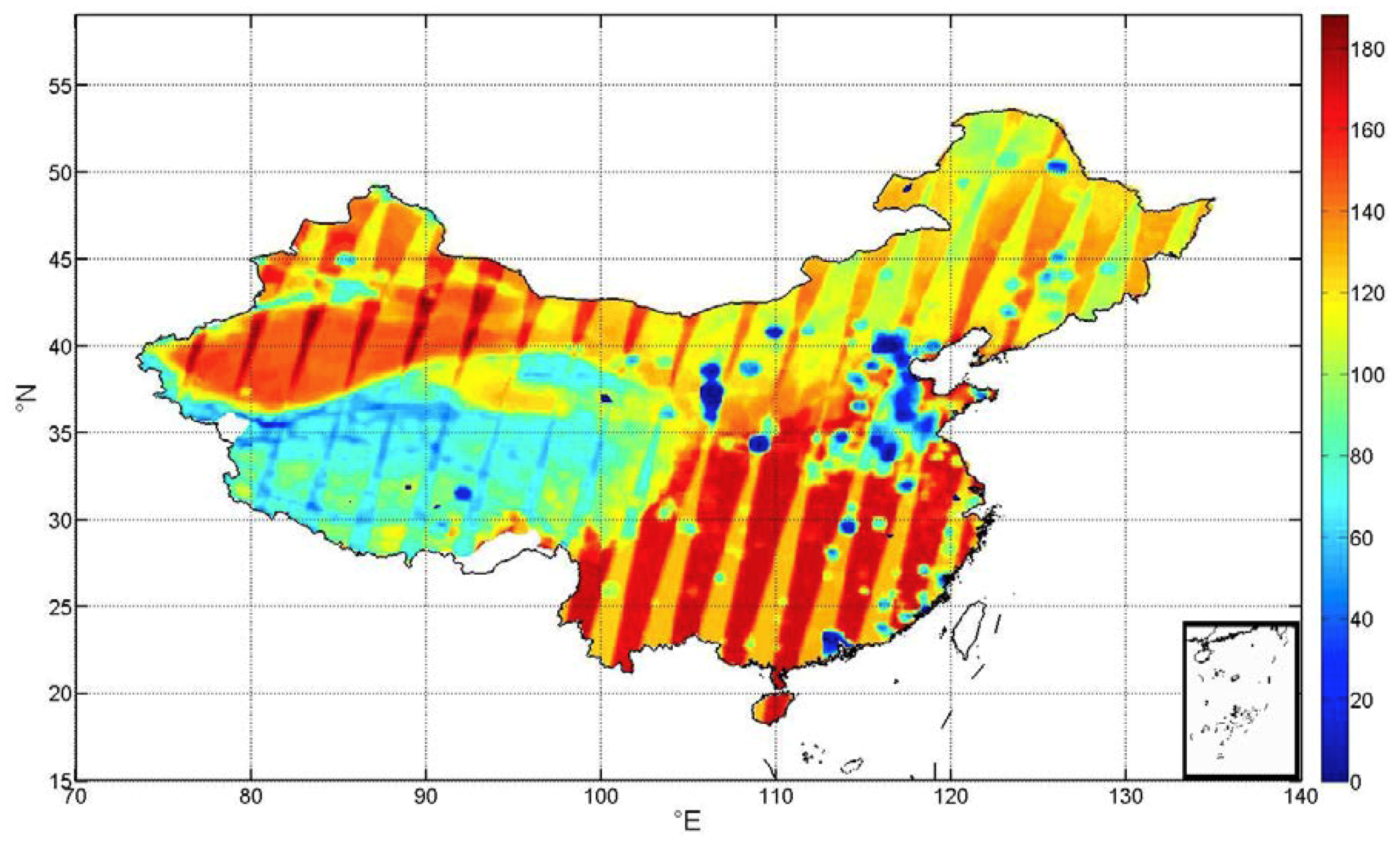 Remotesensing 11 00368 g007 Remotesensing 11 00368 g007