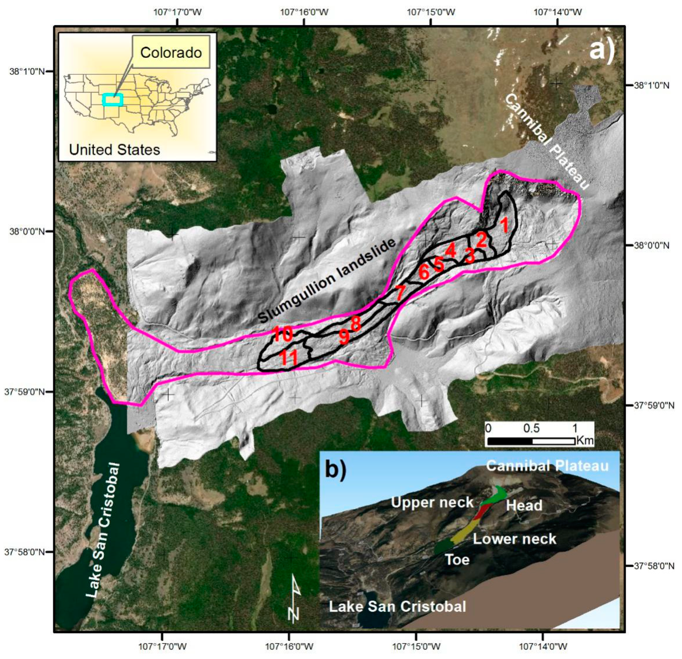 Remotesensing 11 00369 g001 Remotesensing 11 00369 g001