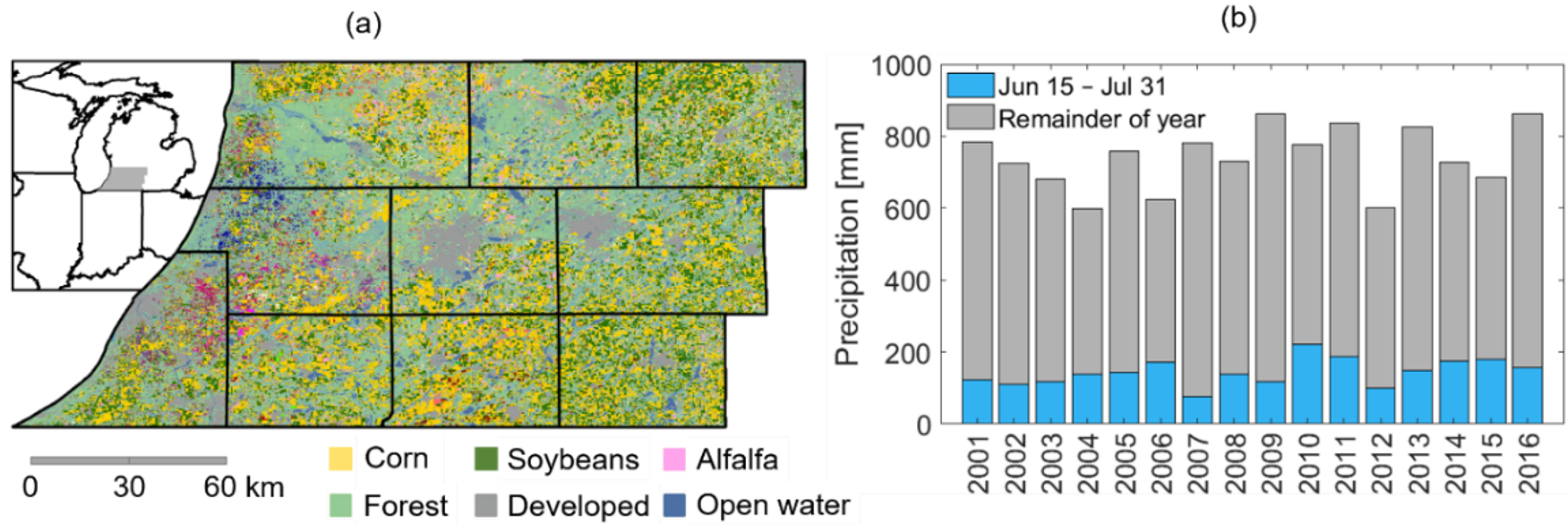 Remotesensing 11 00370 g001