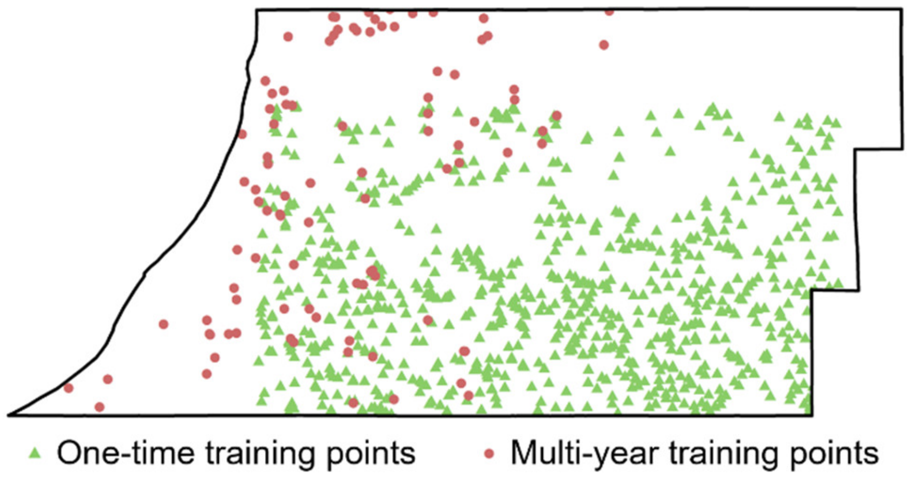 Remotesensing 11 00370 g002