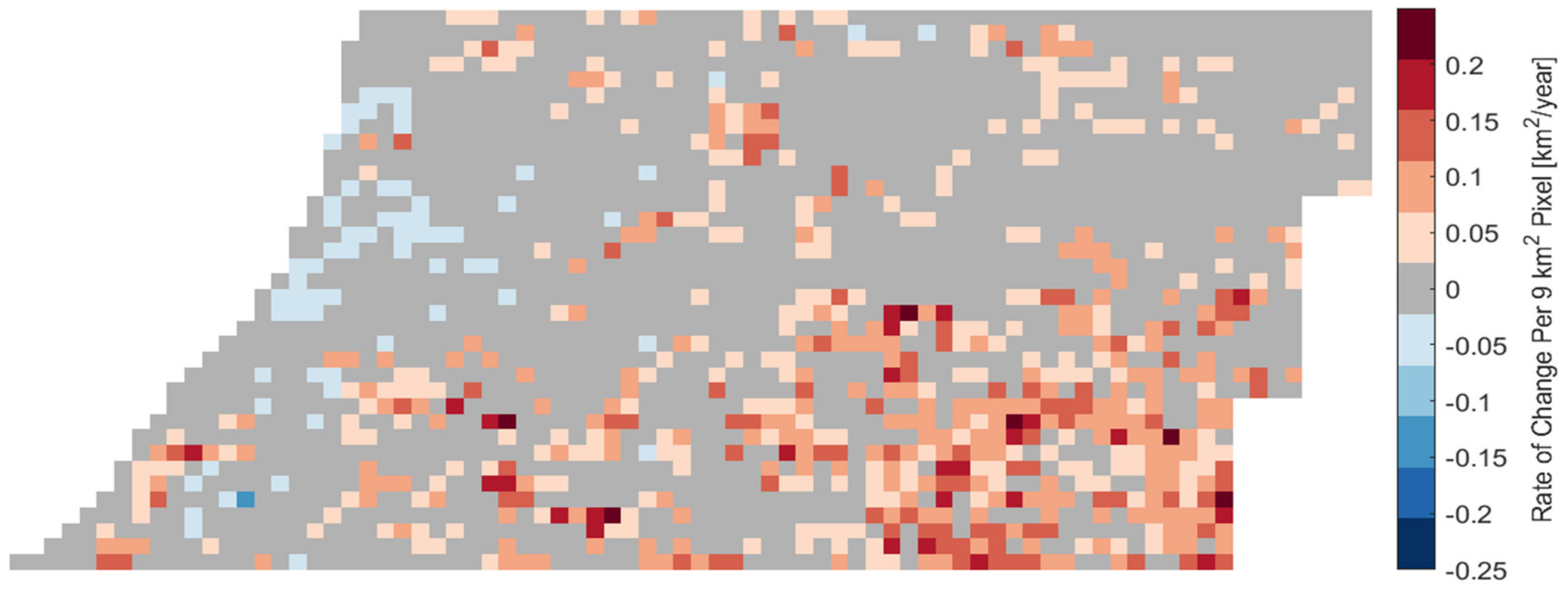 Remotesensing 11 00370 g008