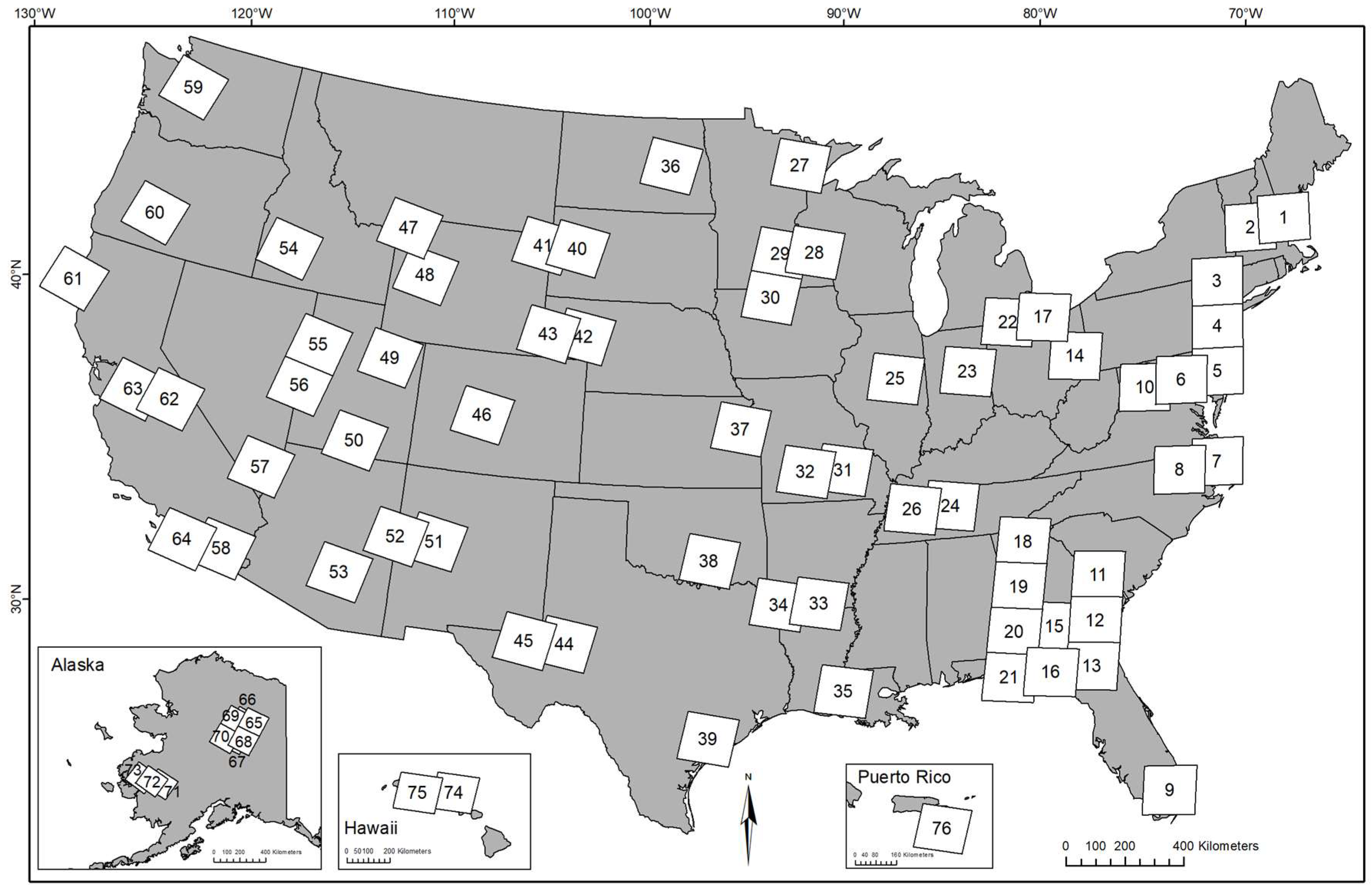 Remotesensing 11 00374 g001 Remotesensing 11 00374 g001