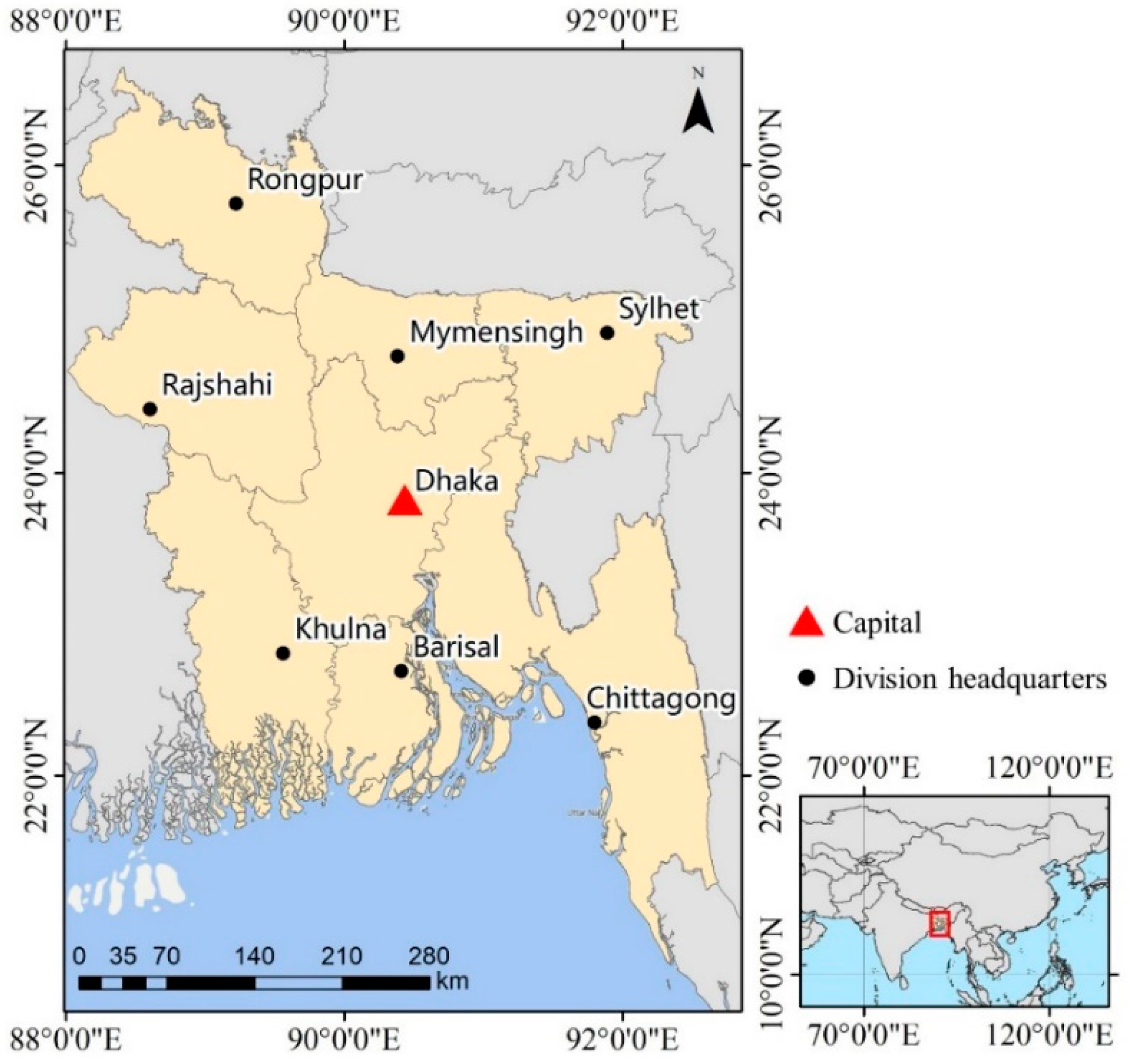 Remotesensing 11 00375 g001 Remotesensing 11 00375 g001