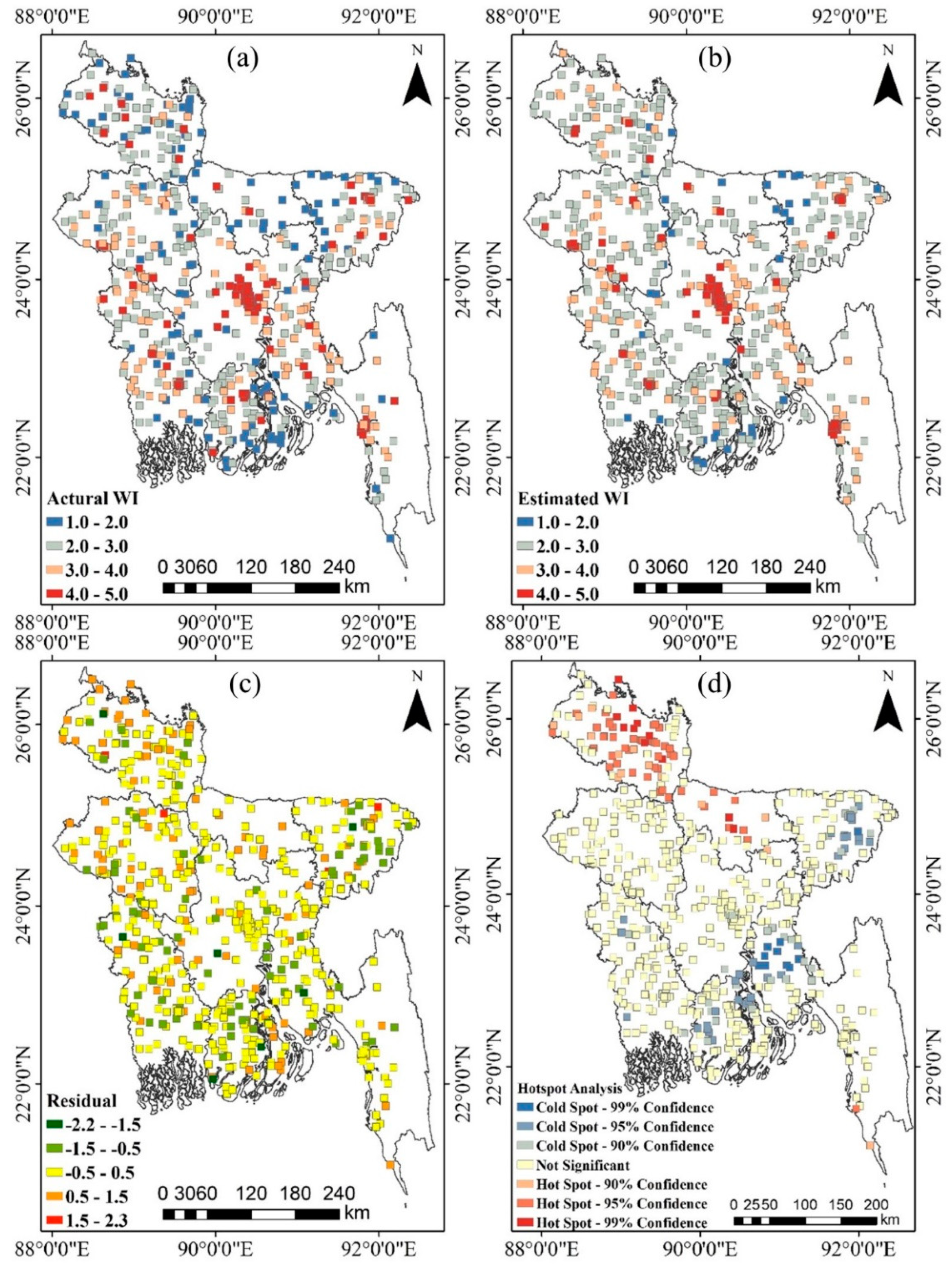 Remotesensing 11 00375 g006 Remotesensing 11 00375 g006