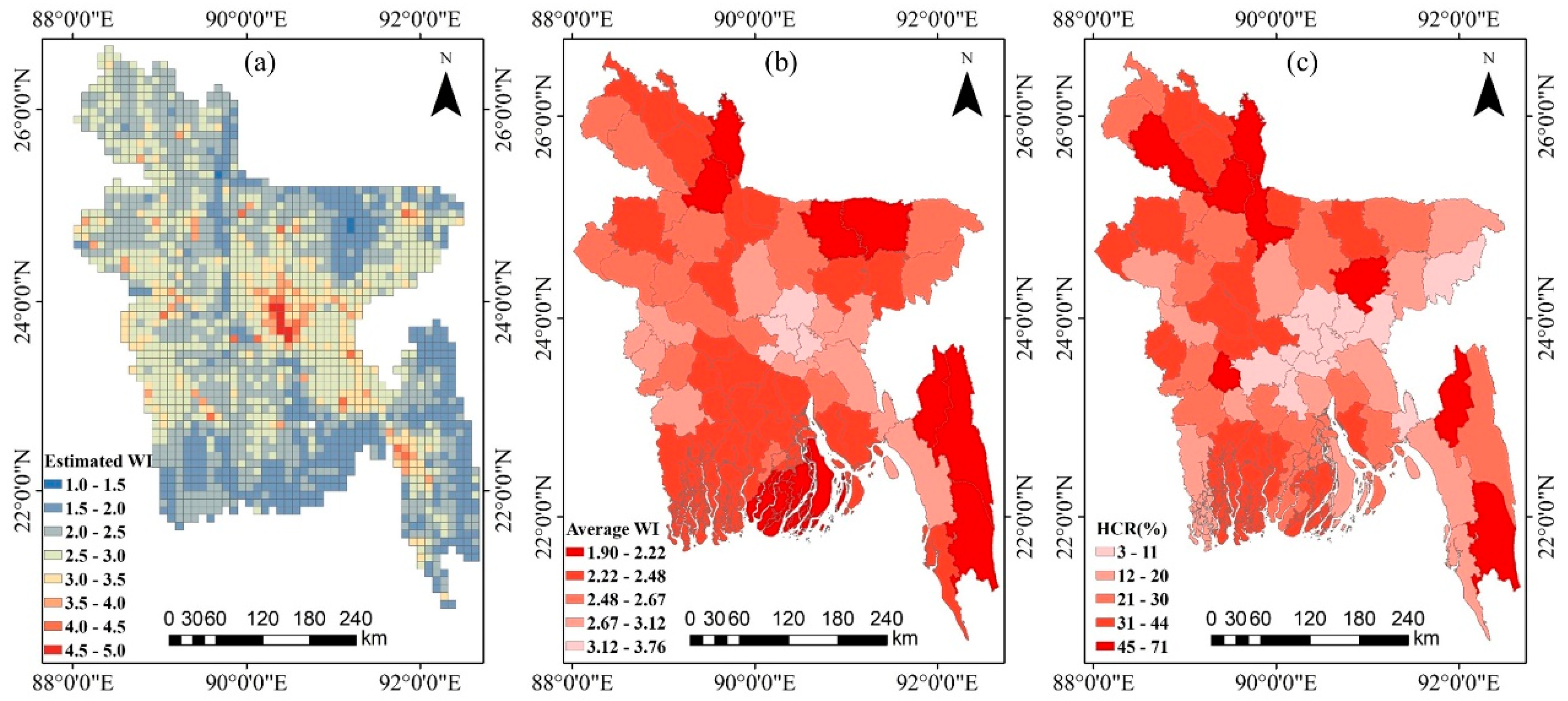 Remotesensing 11 00375 g007 Remotesensing 11 00375 g007