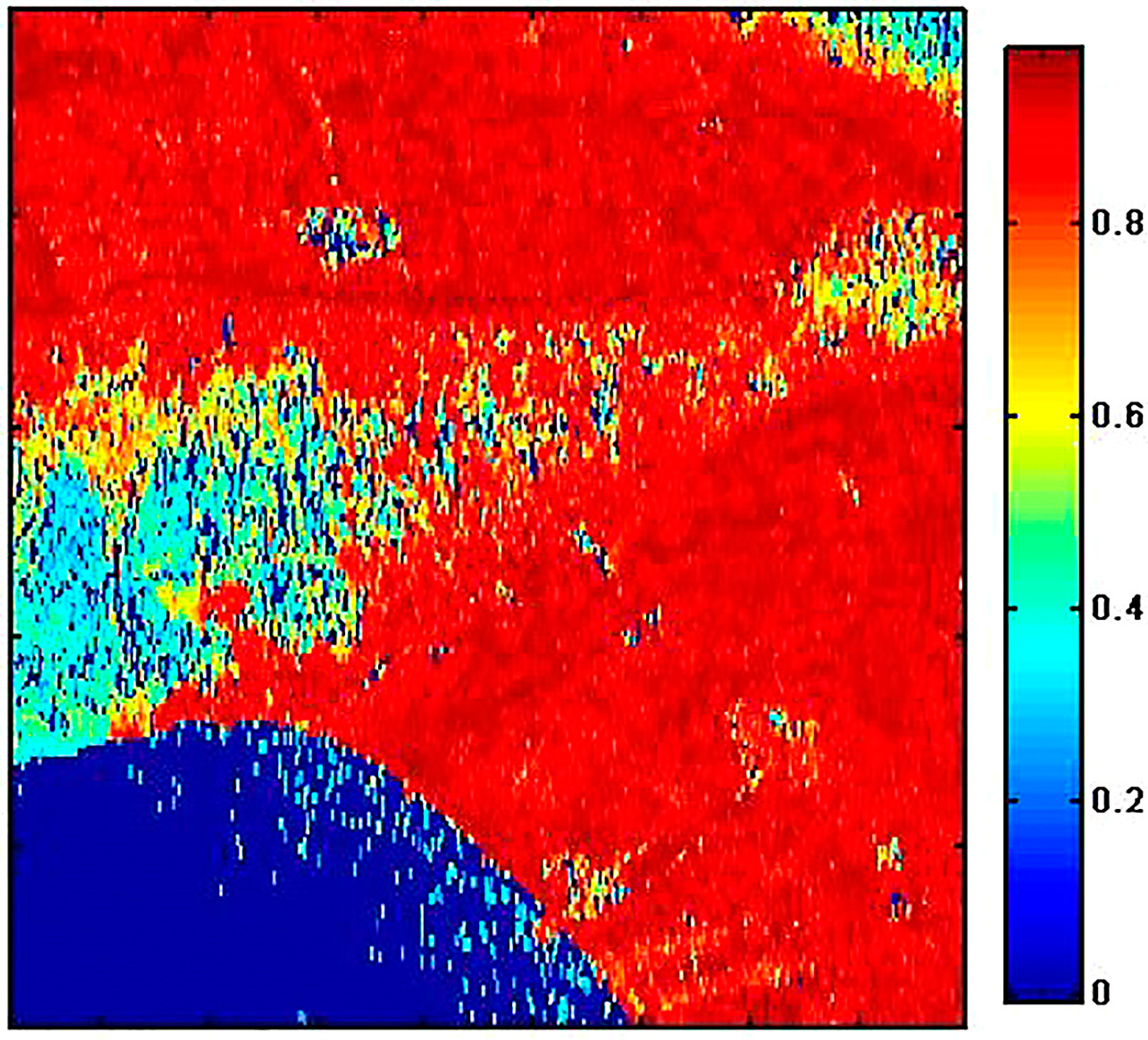 Remotesensing 11 00377 g003