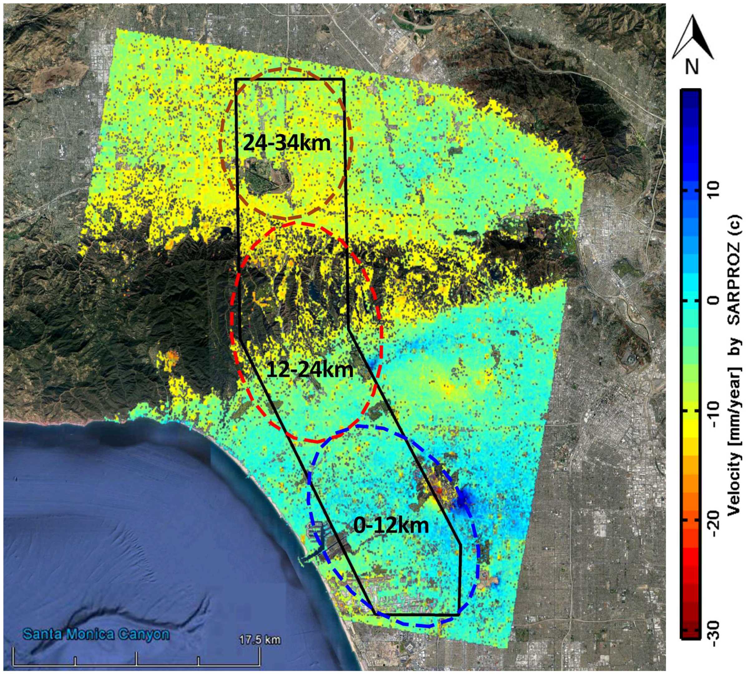 Remotesensing 11 00377 g004