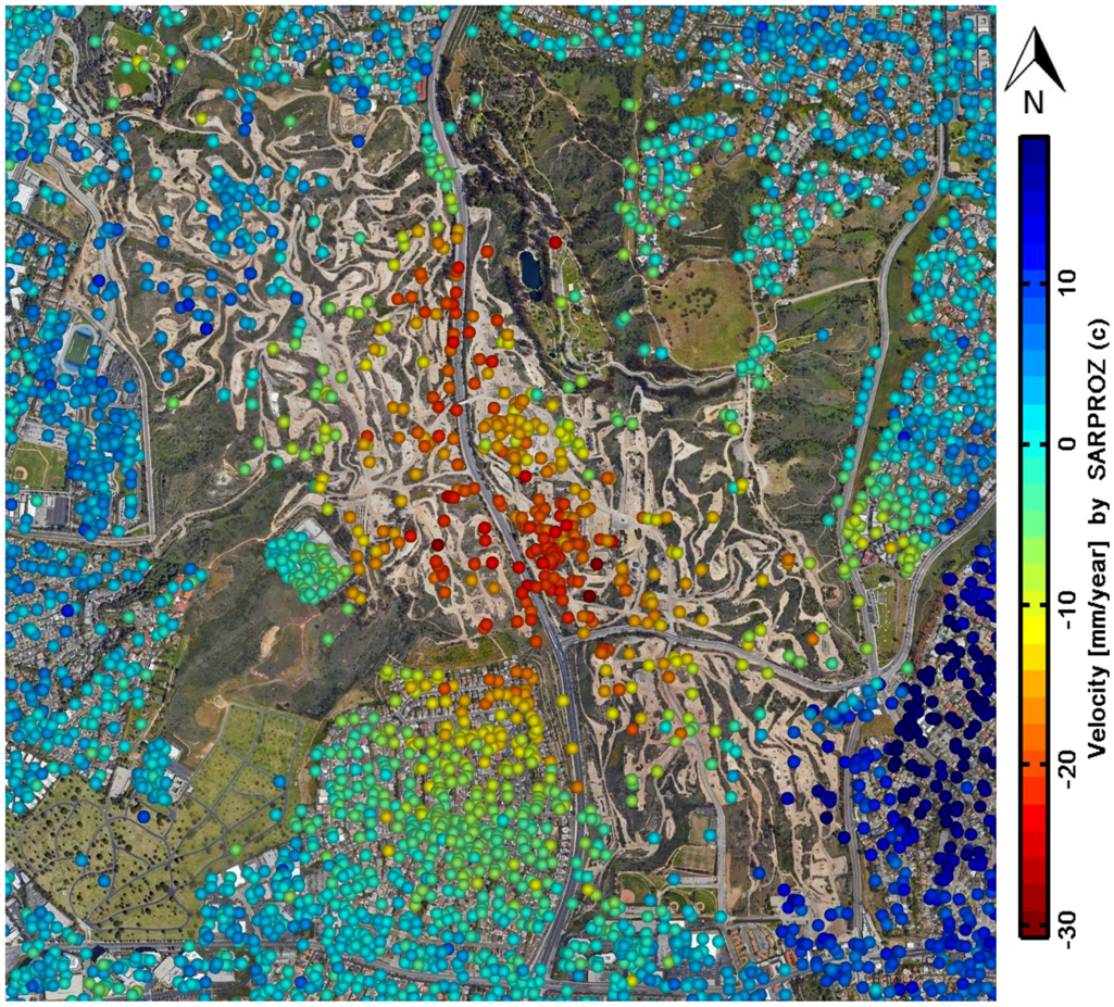 Remotesensing 11 00377 g005