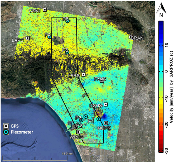 Remotesensing 11 00377 g007