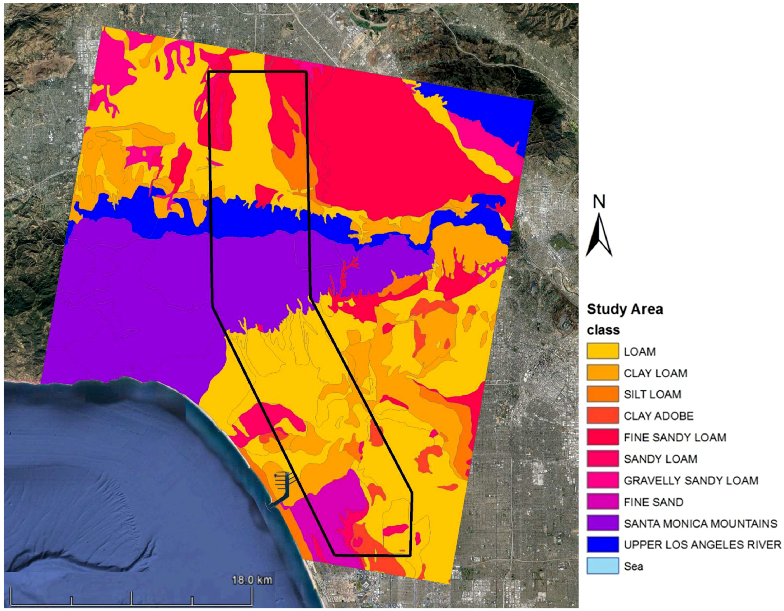 Remotesensing 11 00377 g010