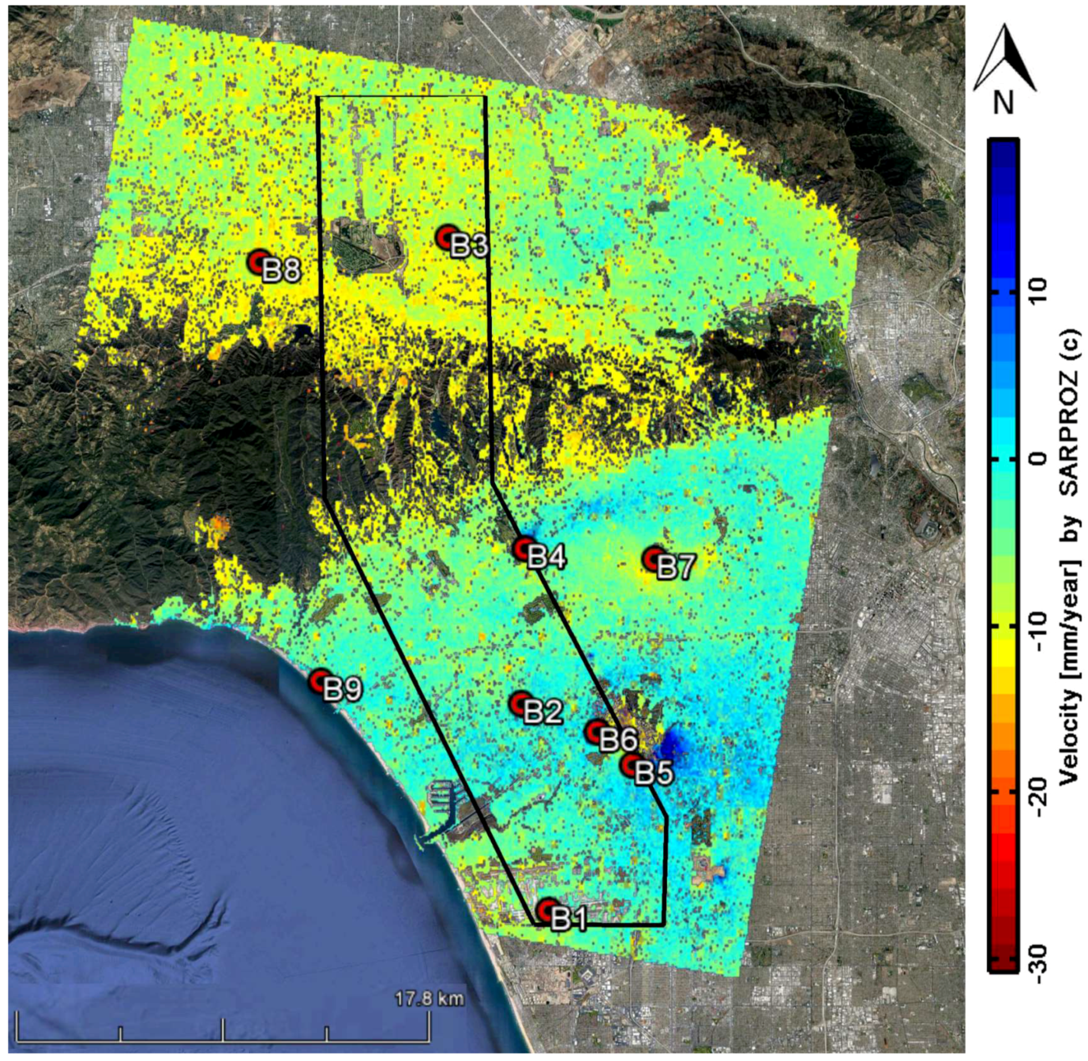 Remotesensing 11 00377 g011