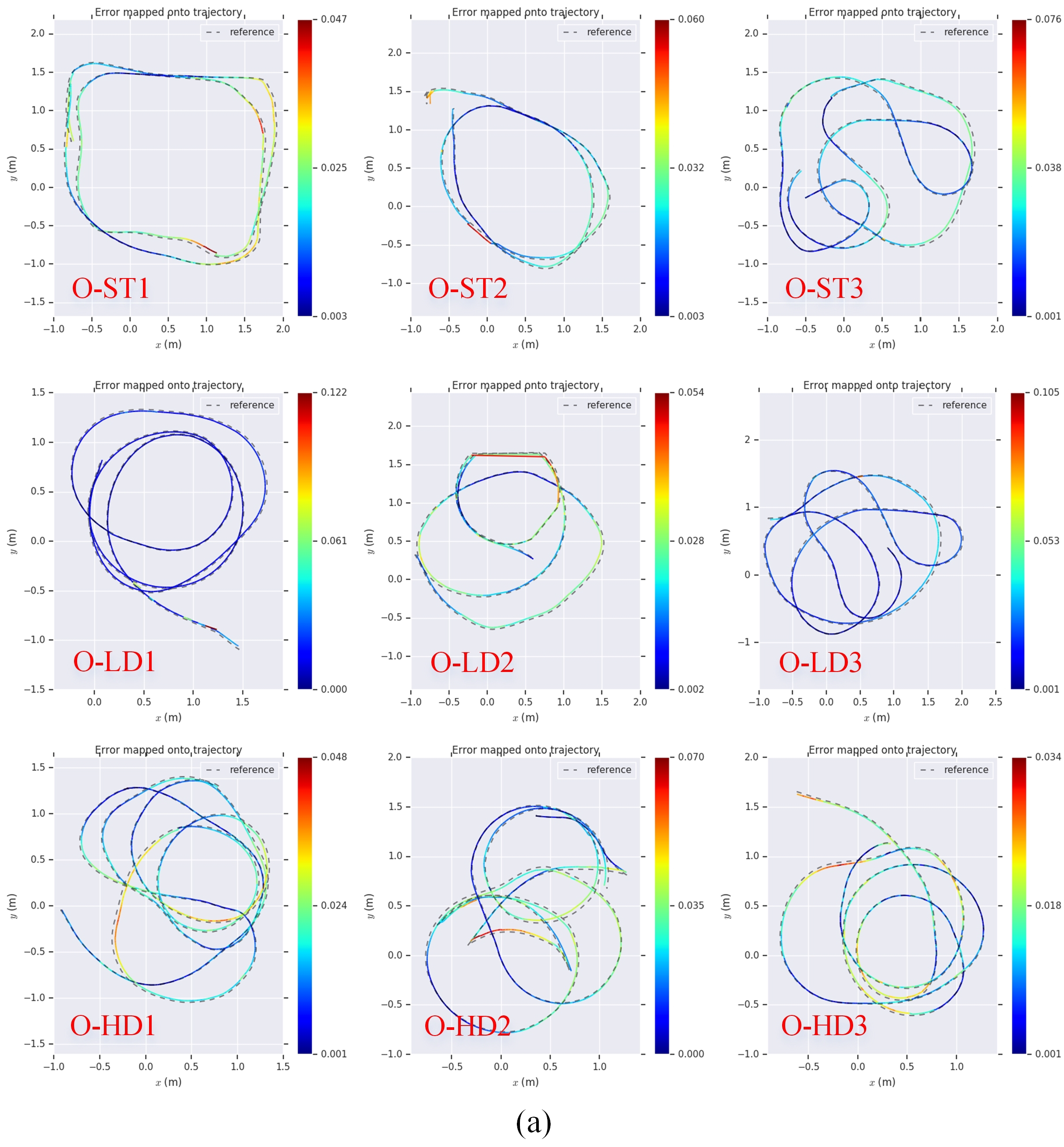 Remotesensing 11 00380 g010a
