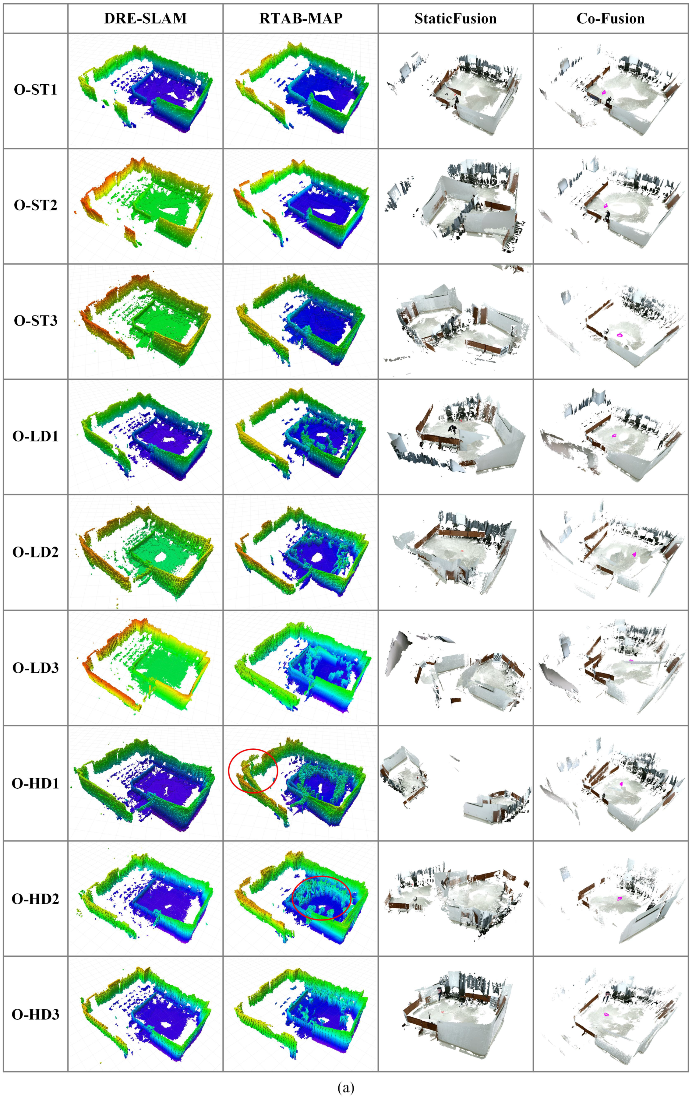 Remotesensing 11 00380 g011a