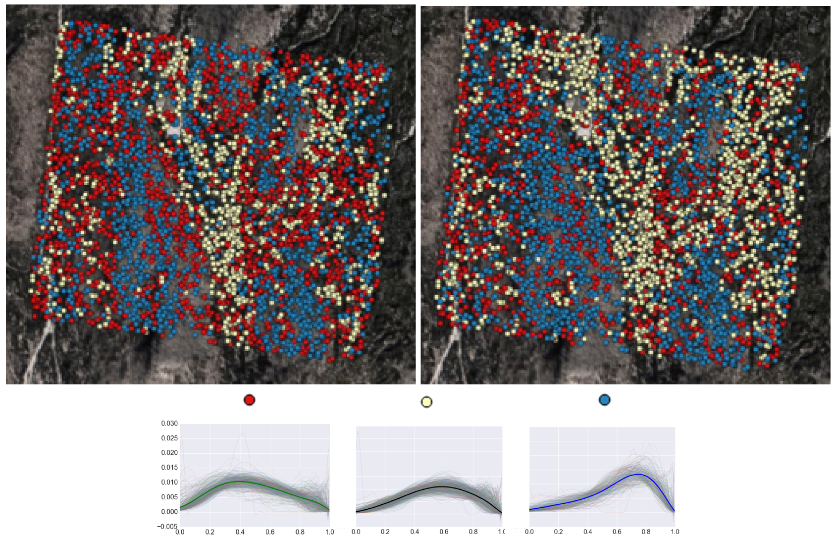 Remotesensing 11 00381 g023