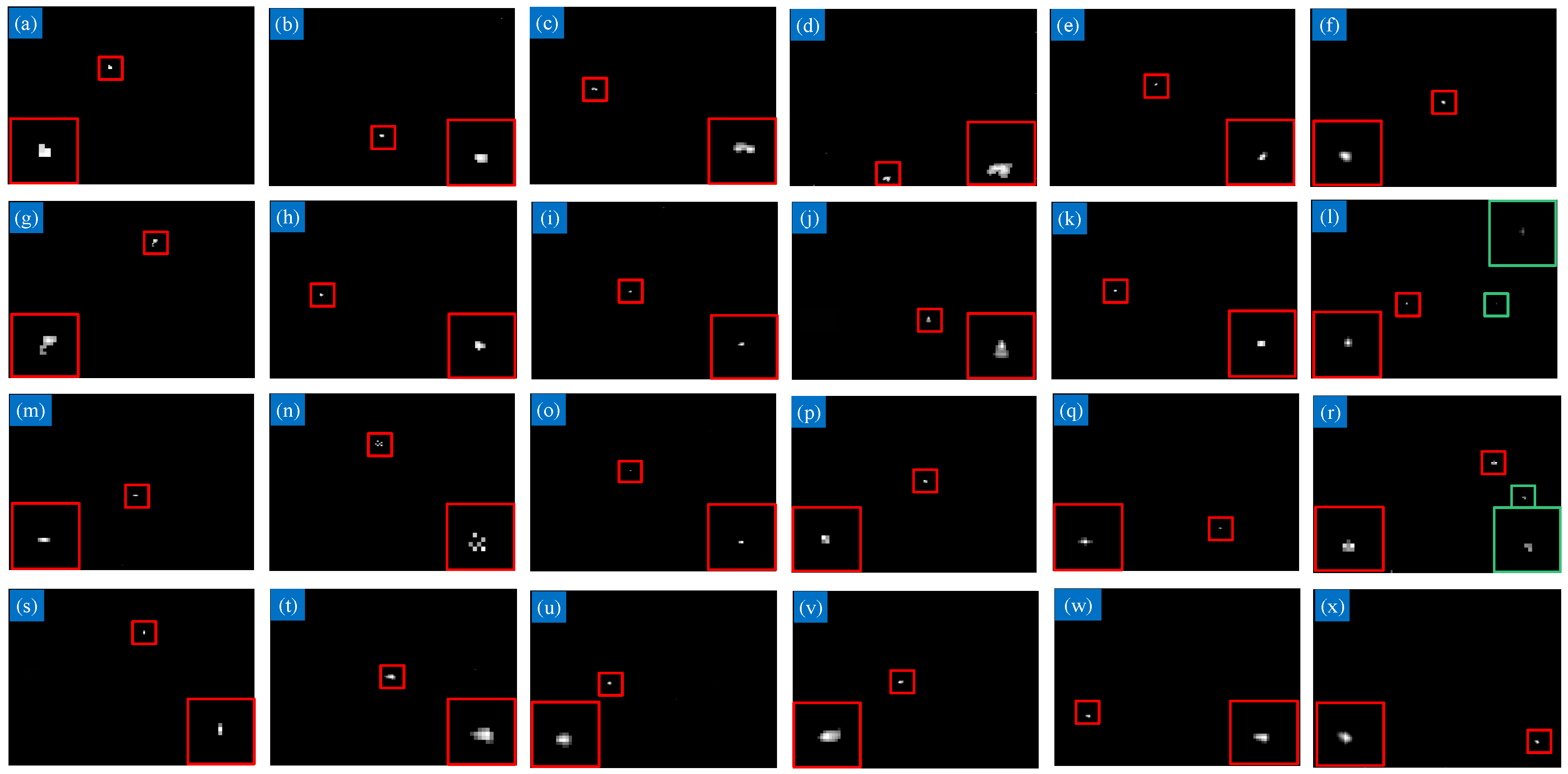 Remote Sensing Free Full Text Infrared Small Target Detection Based On Partial Sum Of The Tensor Nuclear Norm Html Remote Sensing Free Full Text Infrared Small Target Detection Based On Partial Sum Of The Tensor Nuclear Norm Html