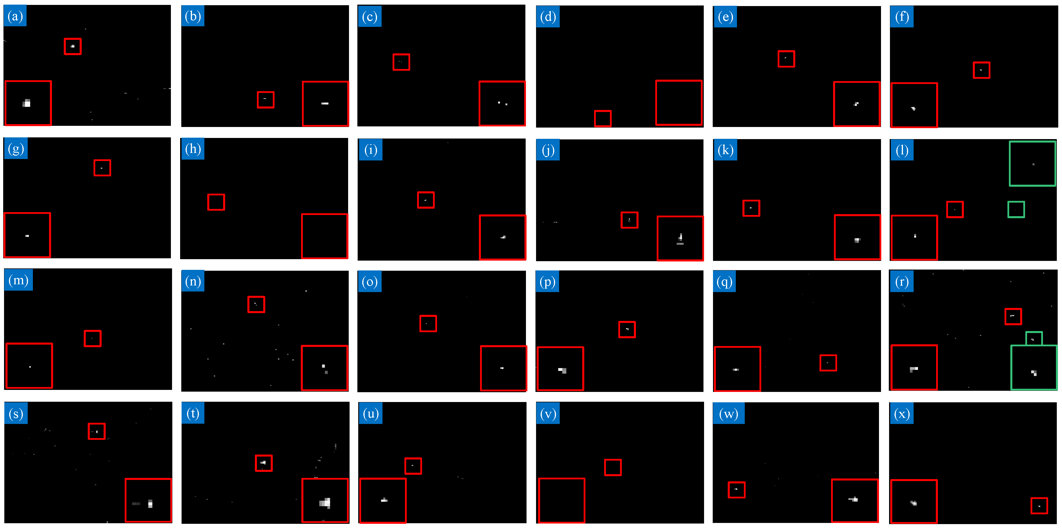 Remotesensing 11 00382 g012