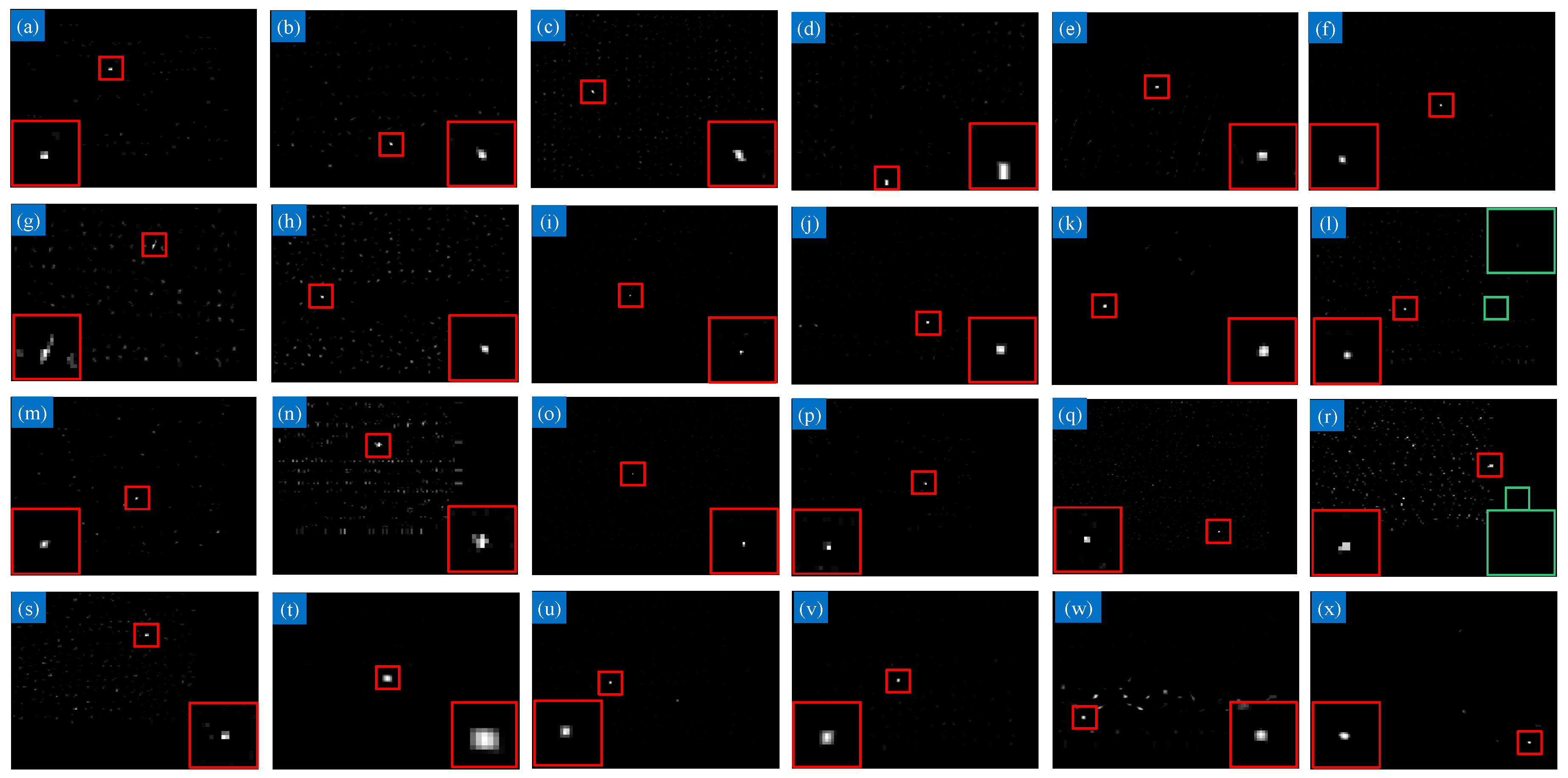 Remotesensing 11 00382 g0a3