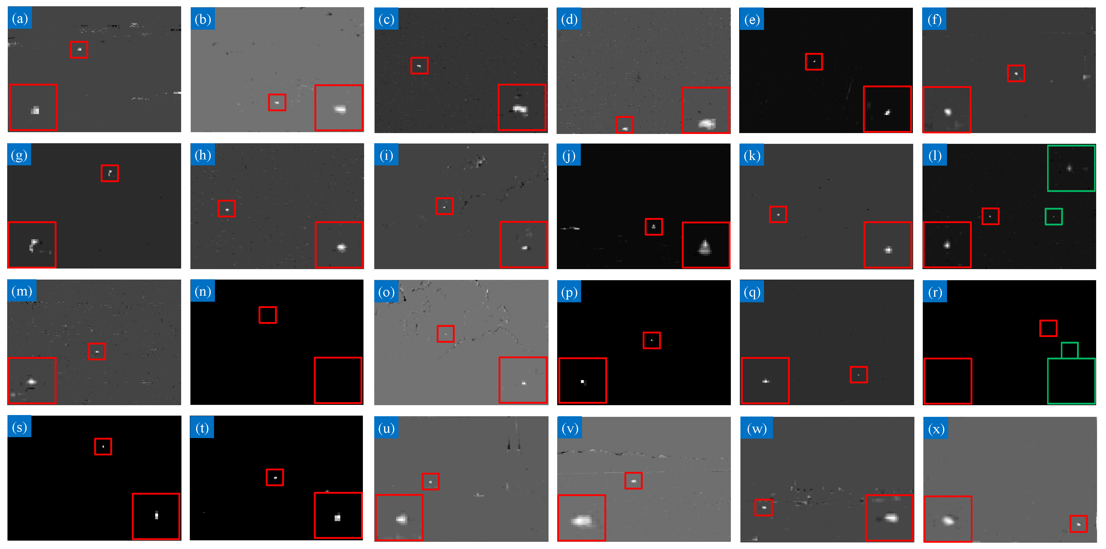 Remotesensing 11 00382 g0a5