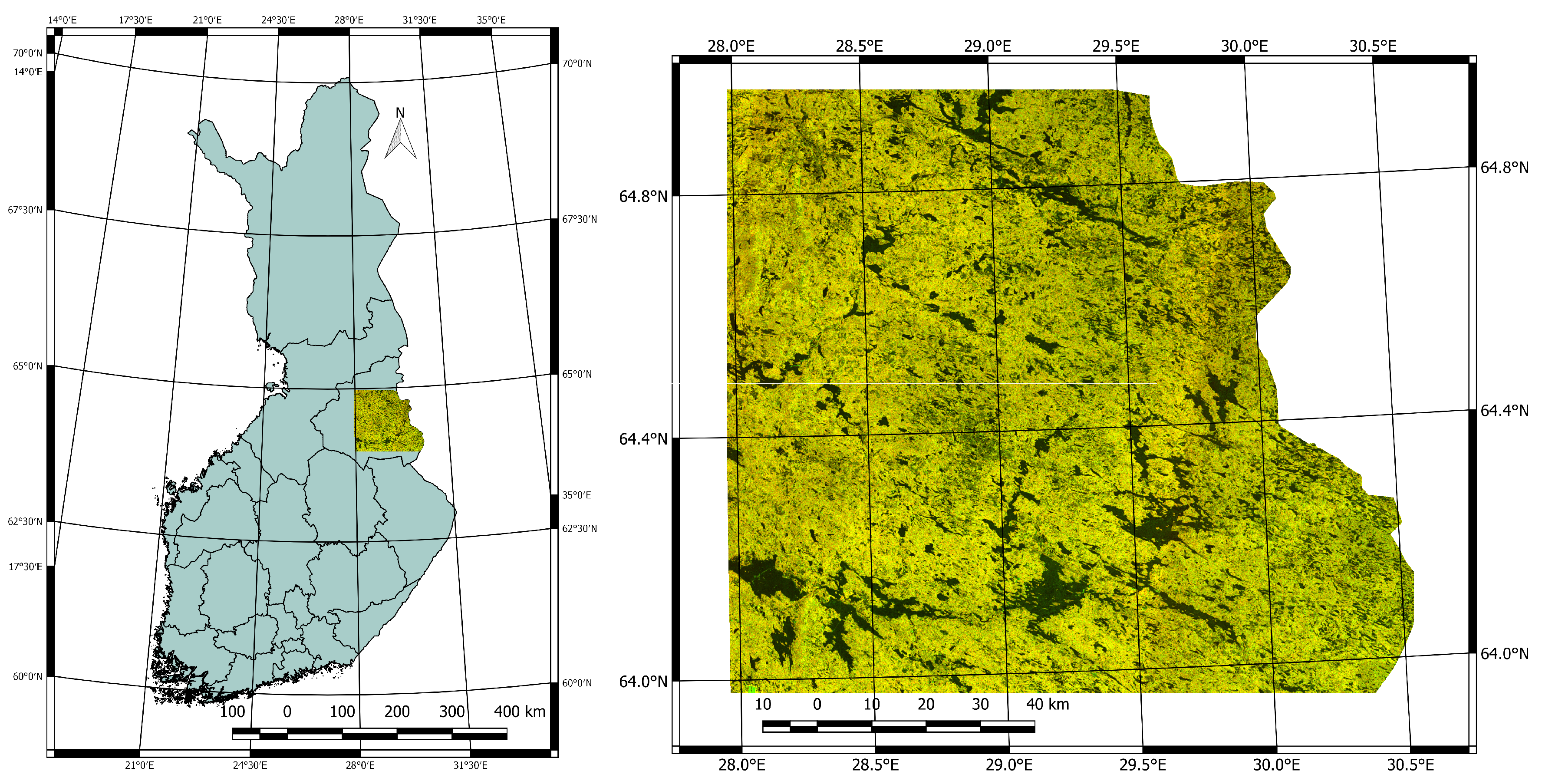 Remotesensing 11 00384 g001