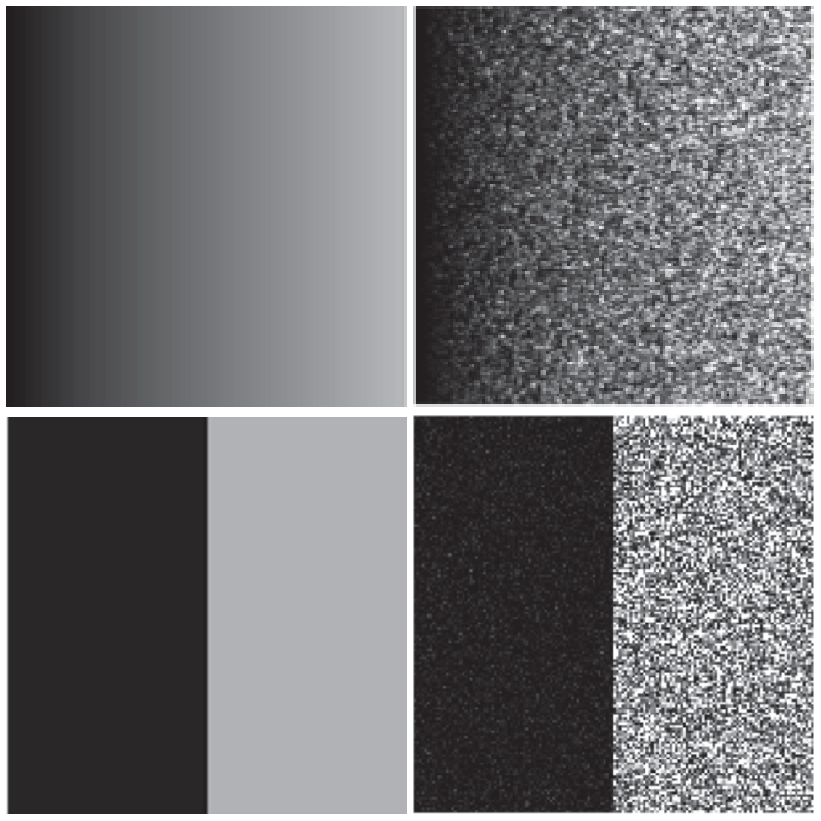 Remotesensing 11 00385 g005 550