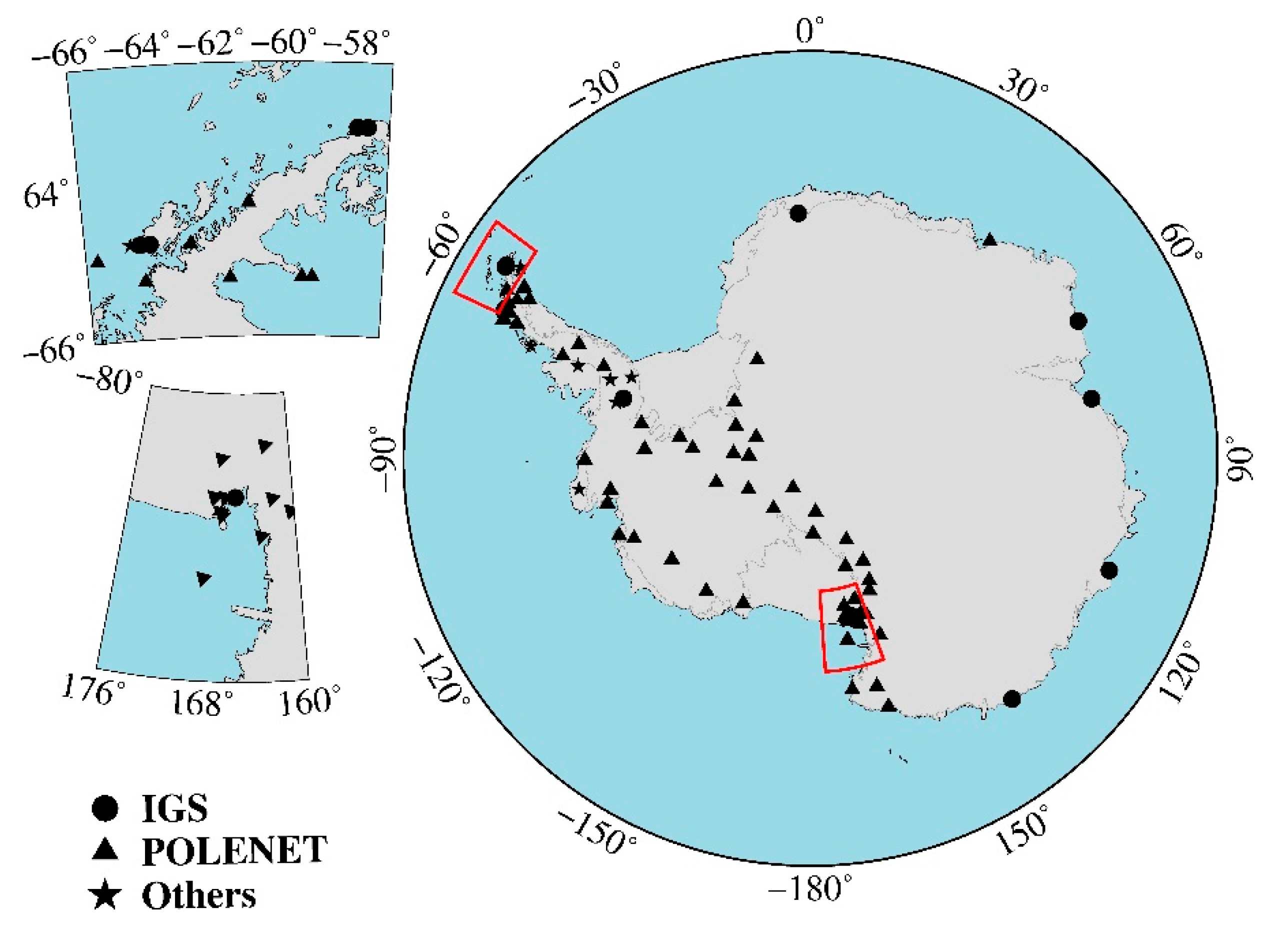 Remotesensing 11 00386 g001 Remotesensing 11 00386 g001