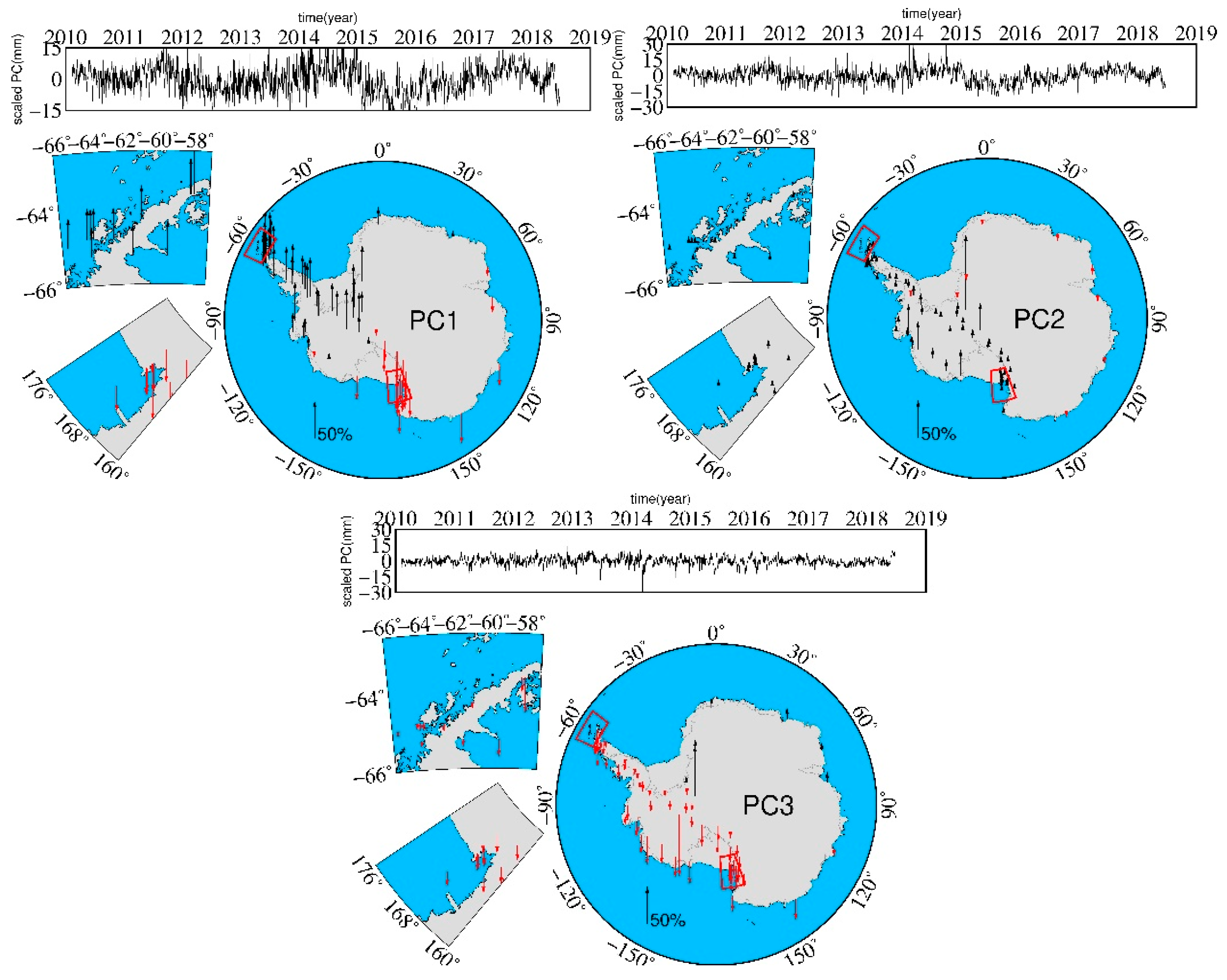 Remotesensing 11 00386 g006 Remotesensing 11 00386 g006