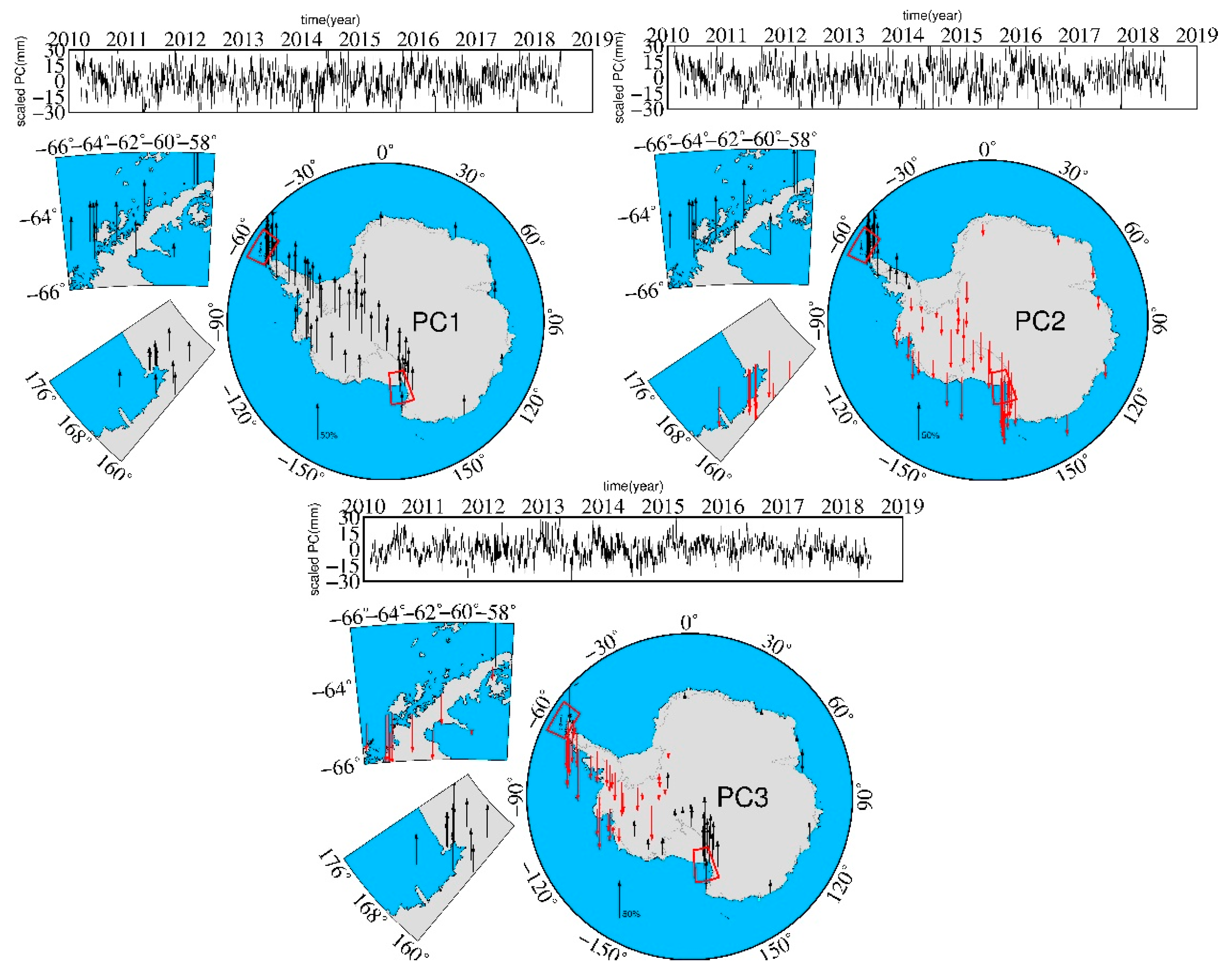 Remotesensing 11 00386 g008 Remotesensing 11 00386 g008