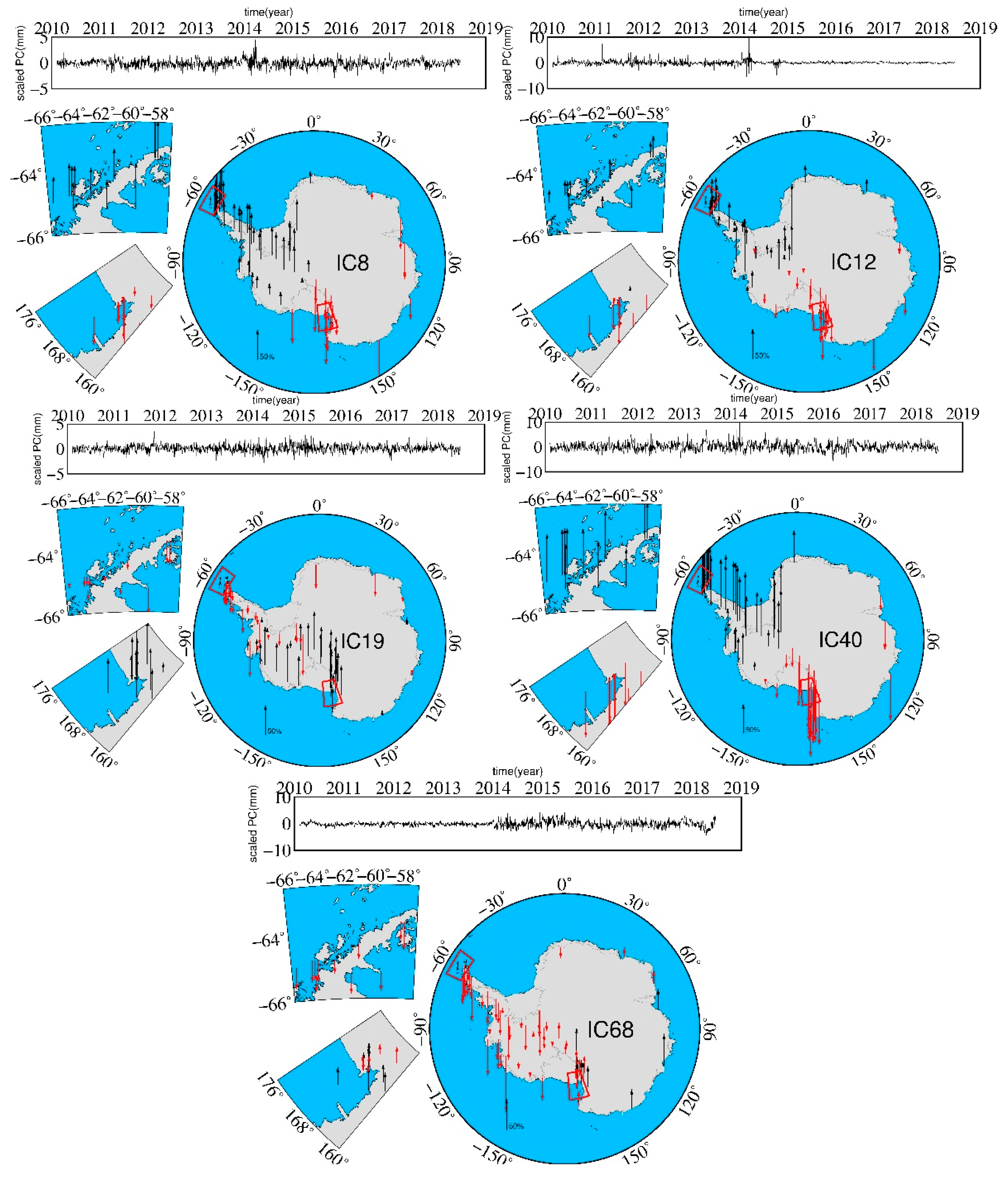 Remotesensing 11 00386 g009 Remotesensing 11 00386 g009