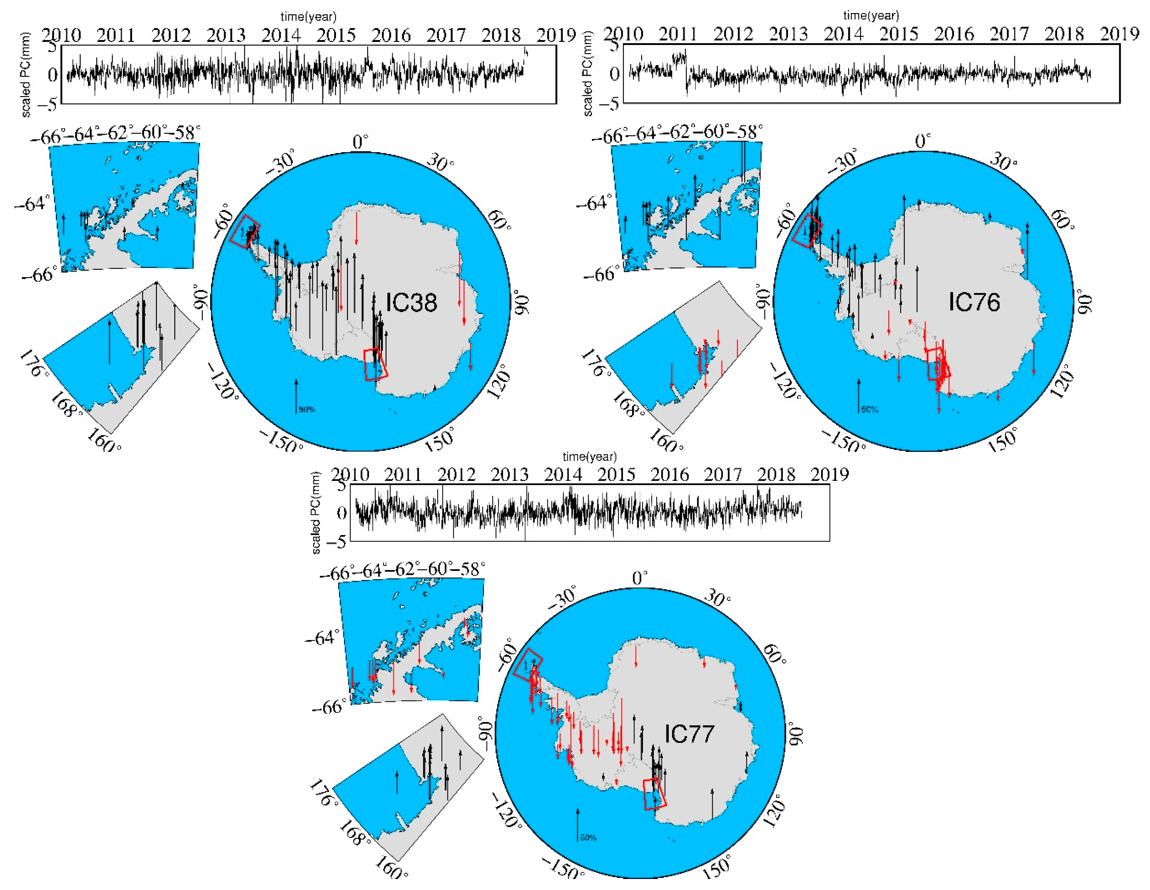Remotesensing 11 00386 g010 Remotesensing 11 00386 g010