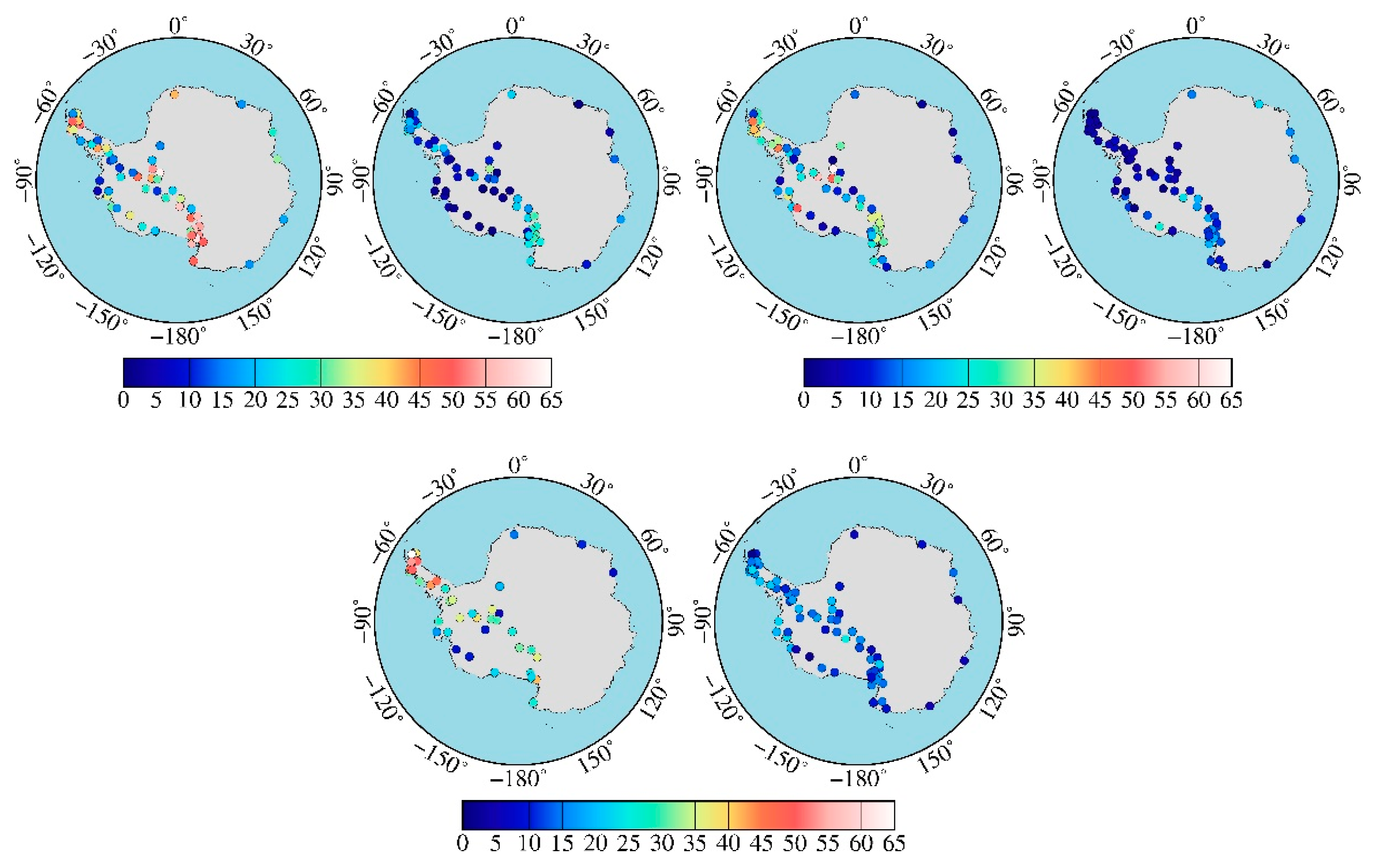 Remotesensing 11 00386 g017 Remotesensing 11 00386 g017