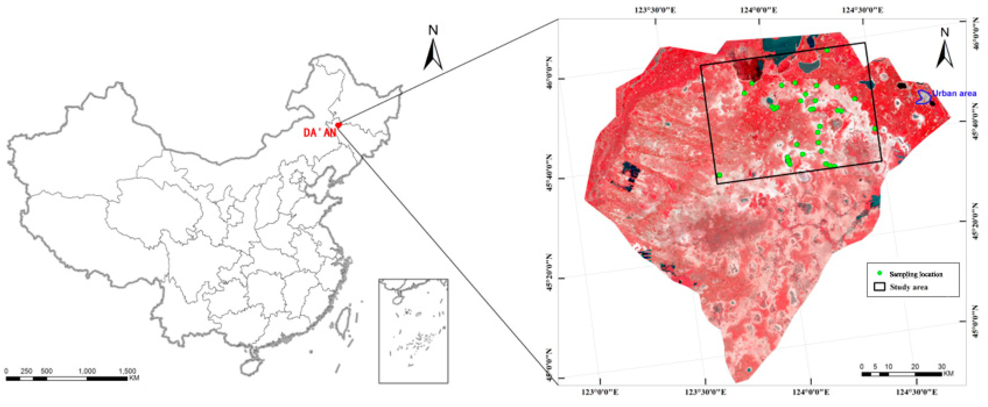 Remotesensing 11 00388 g001 Remotesensing 11 00388 g001