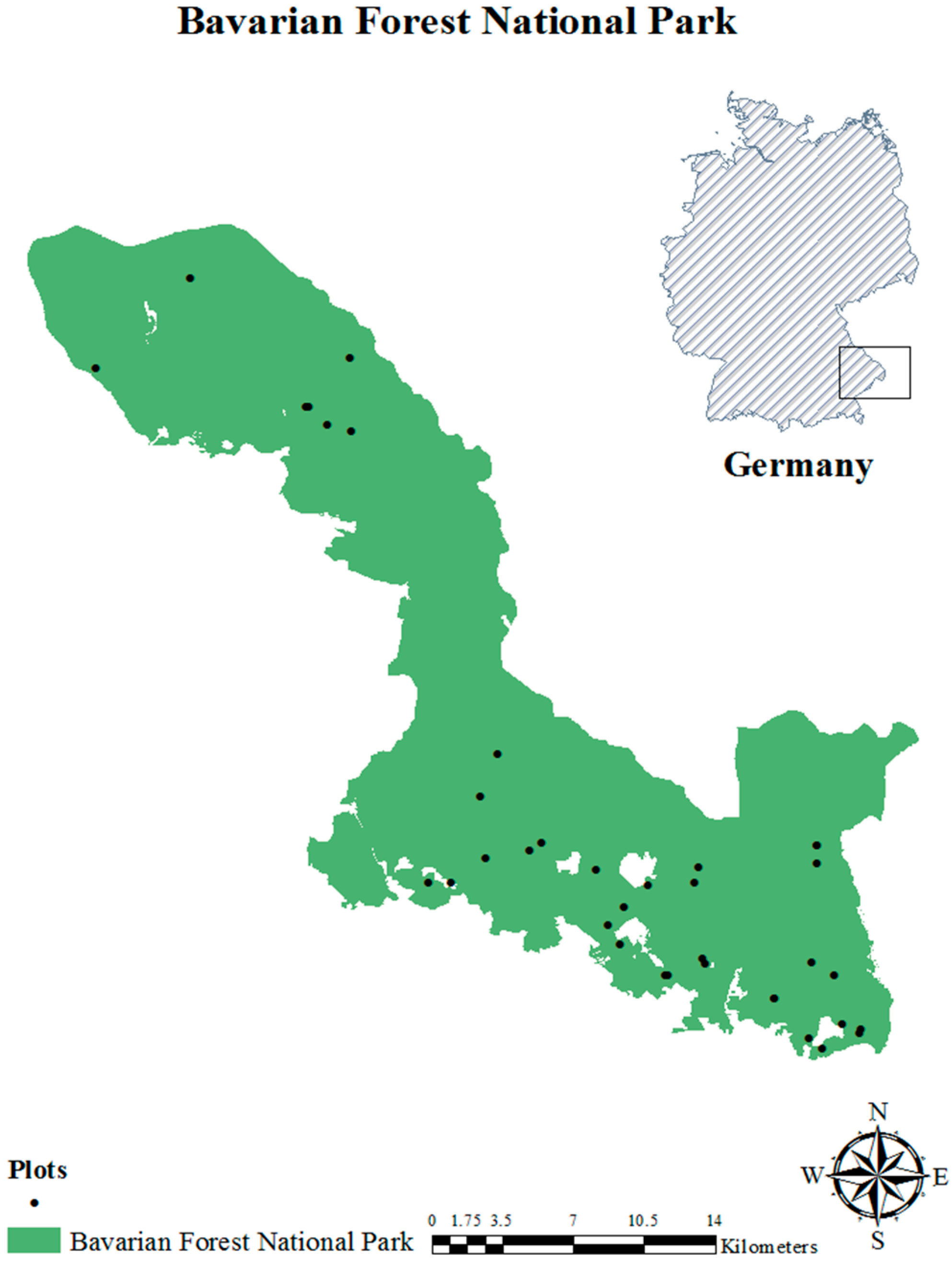 Remotesensing 11 00390 g001