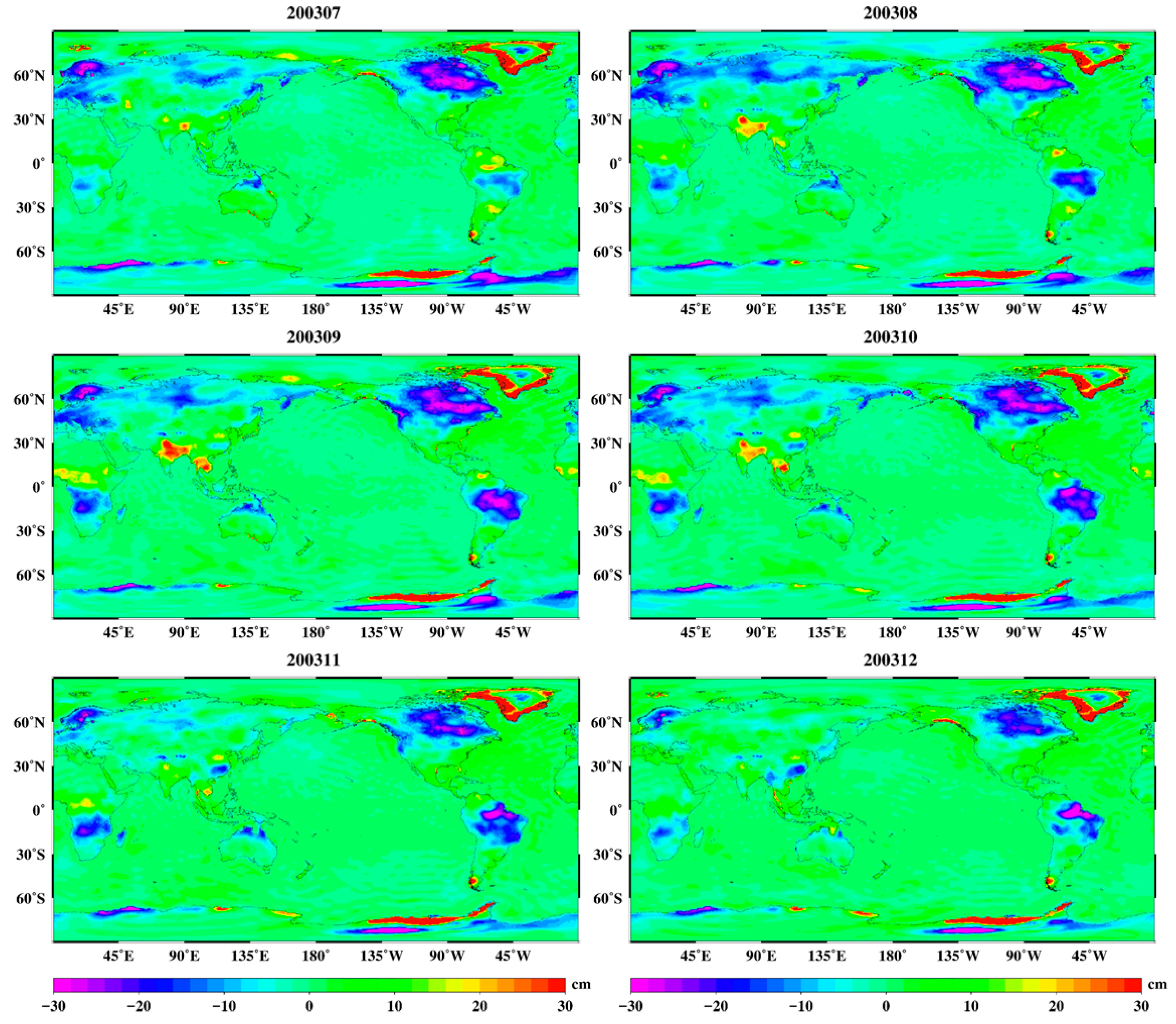 Remotesensing 11 00393 g004