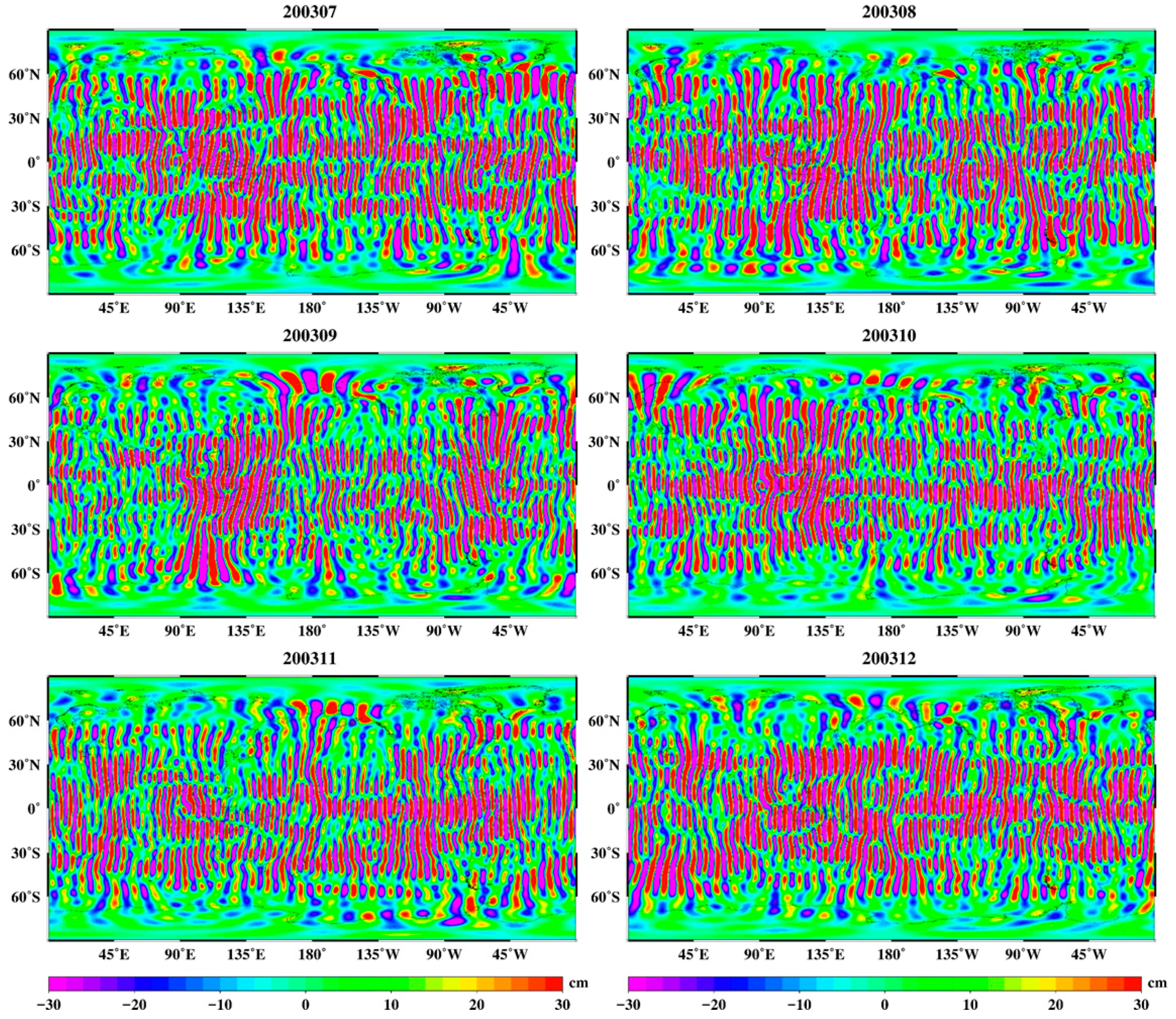 Remotesensing 11 00393 g005