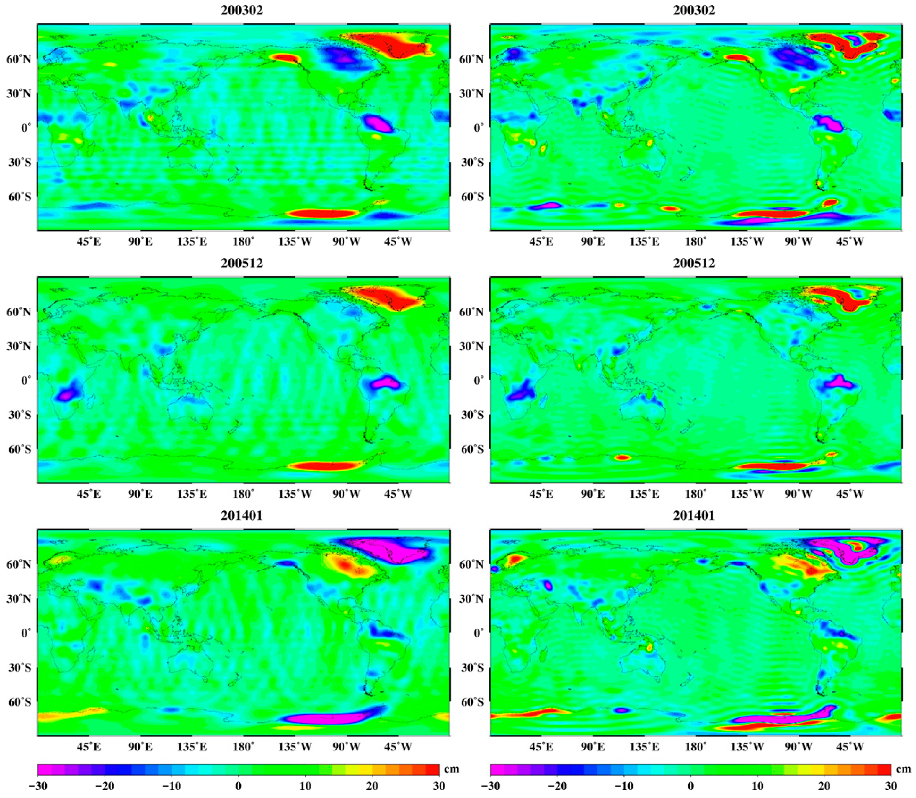 Remotesensing 11 00393 g006