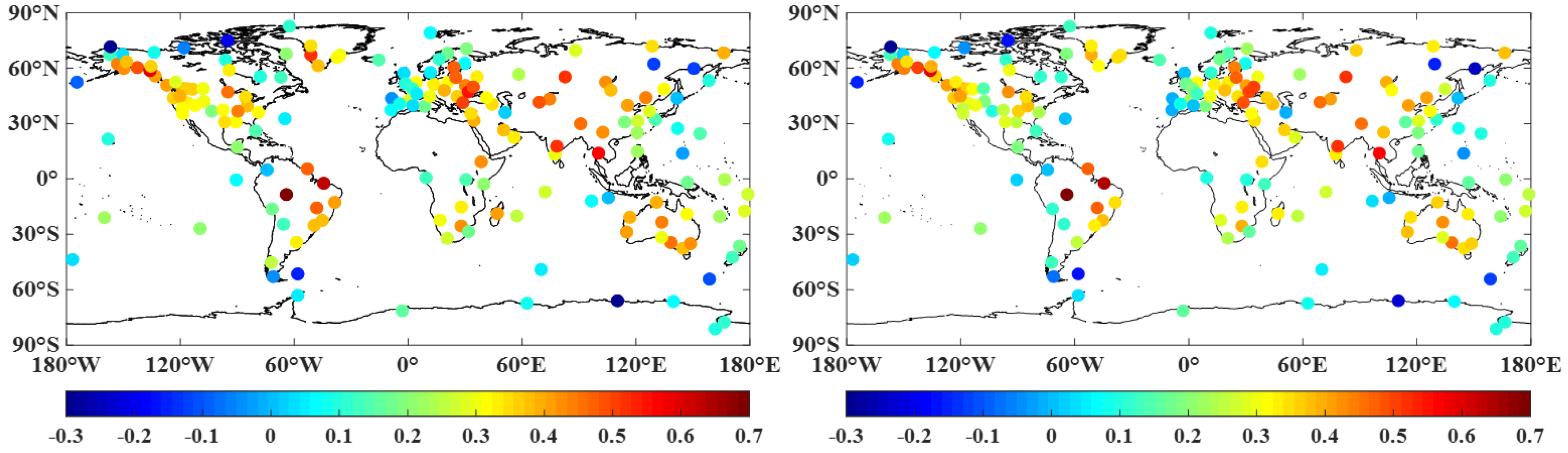 Remotesensing 11 00393 g007