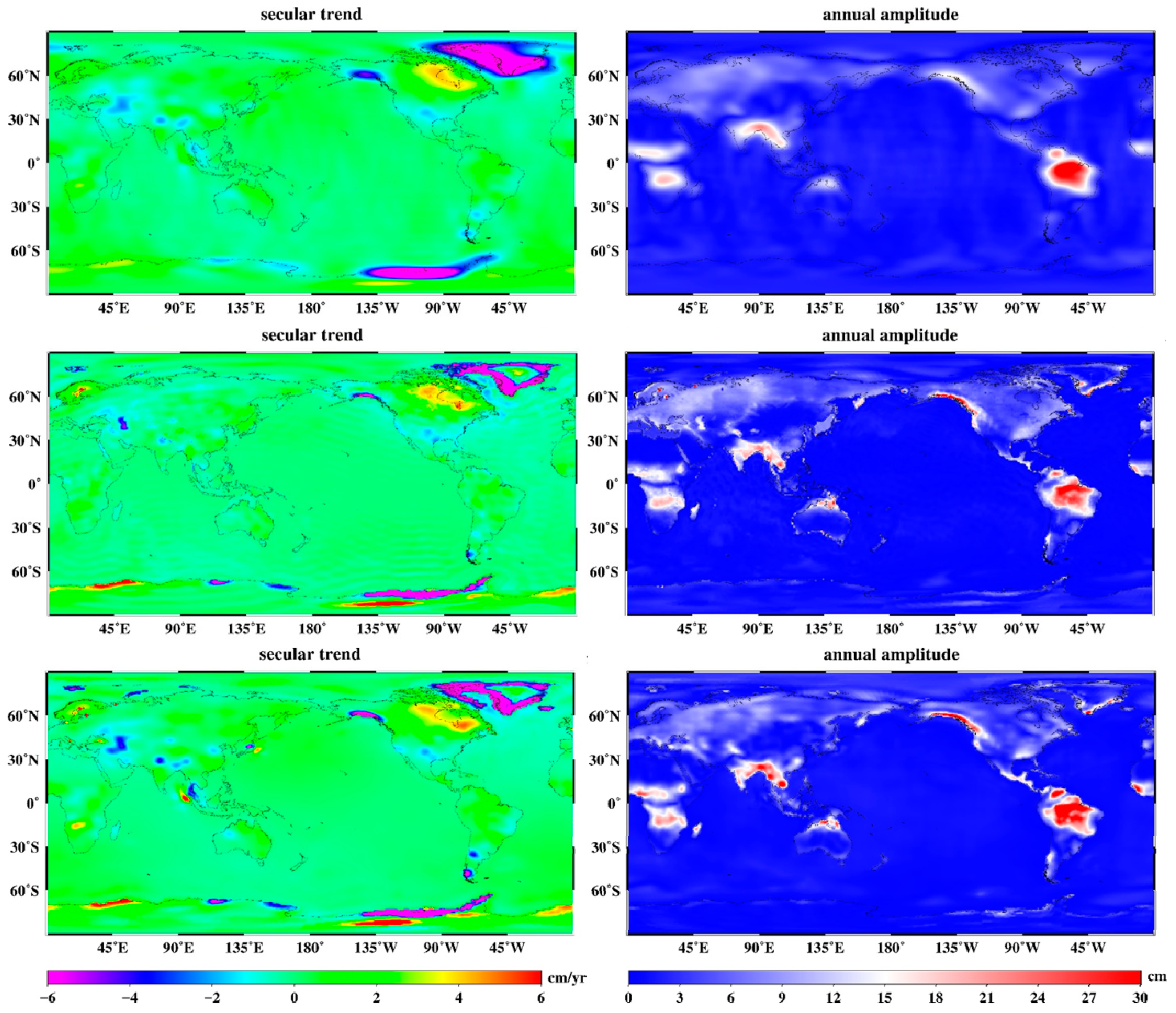 Remotesensing 11 00393 g008